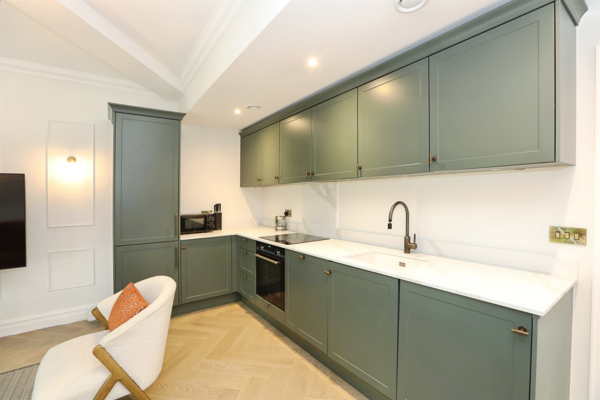 Property at Newton Road, Tunbridge Wells