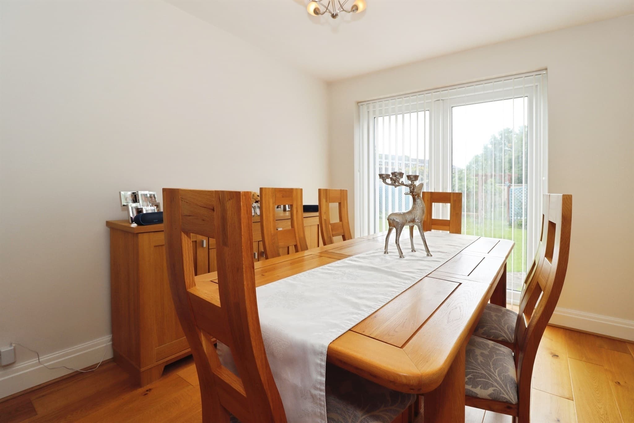 Property at Holmdale Road, Filton, Bristol