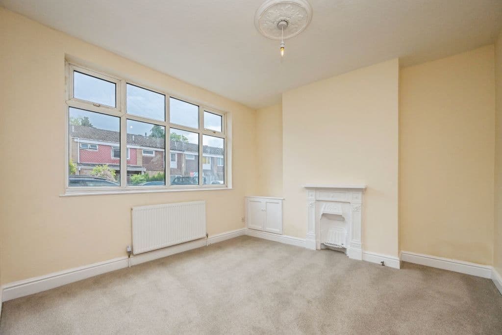 Property at Silver Street, Kings Heath, Birmingham