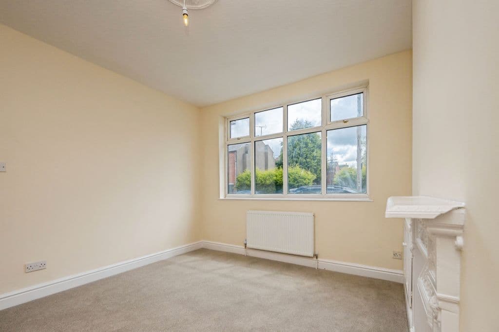 Property at Silver Street, Kings Heath, Birmingham
