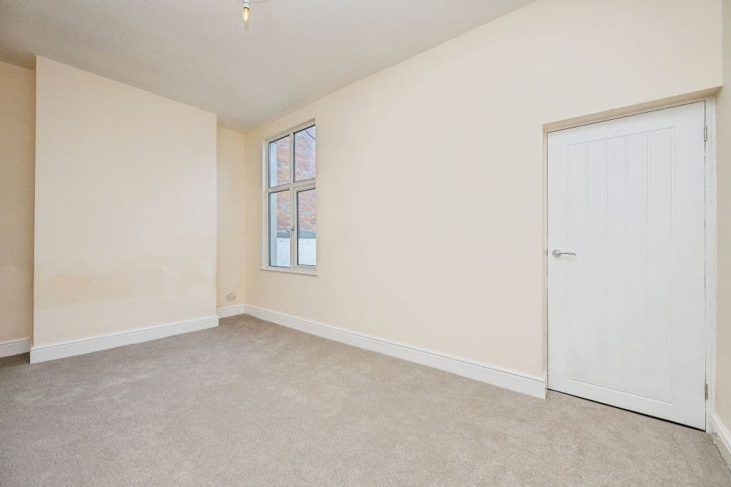 Property at Silver Street, Kings Heath, Birmingham