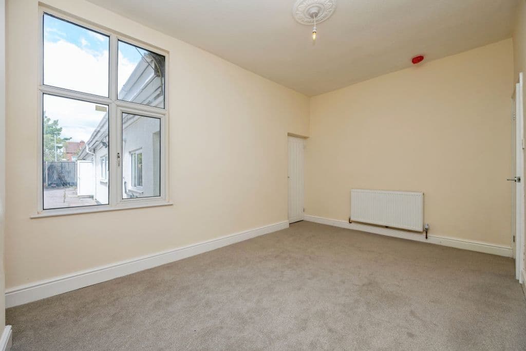 Property at Silver Street, Kings Heath, Birmingham