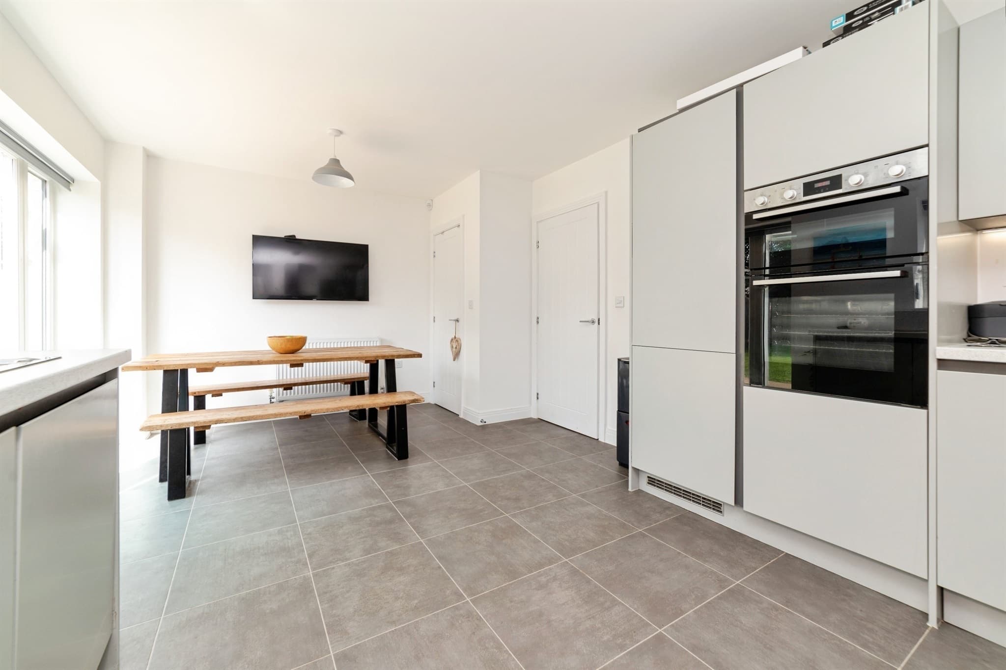 Property at Bates Avenue, Arlesey