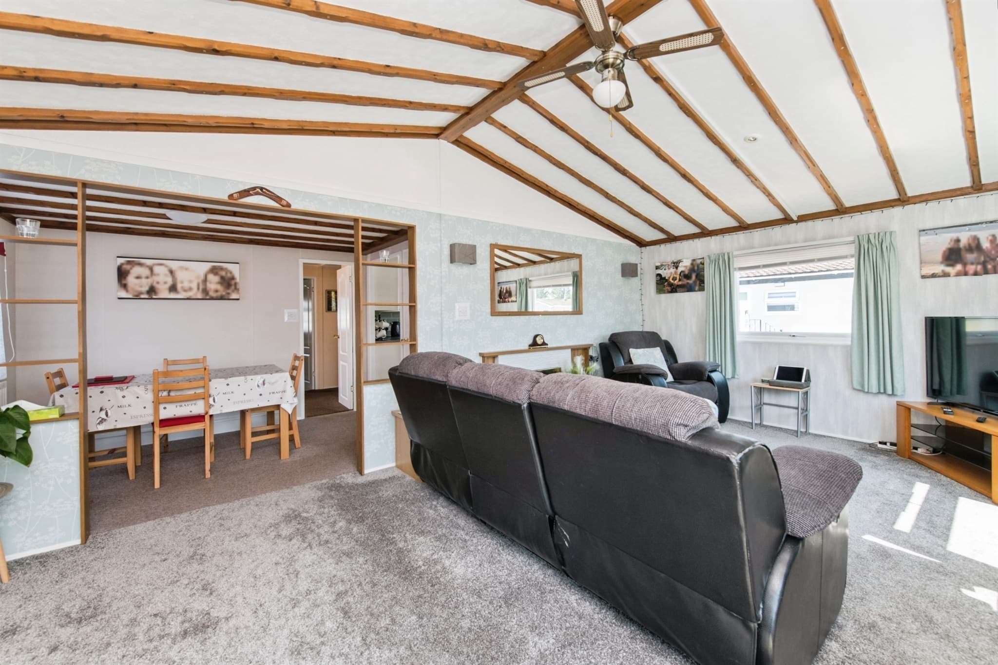Property at Glen Close, Clyst St. Mary, Exeter