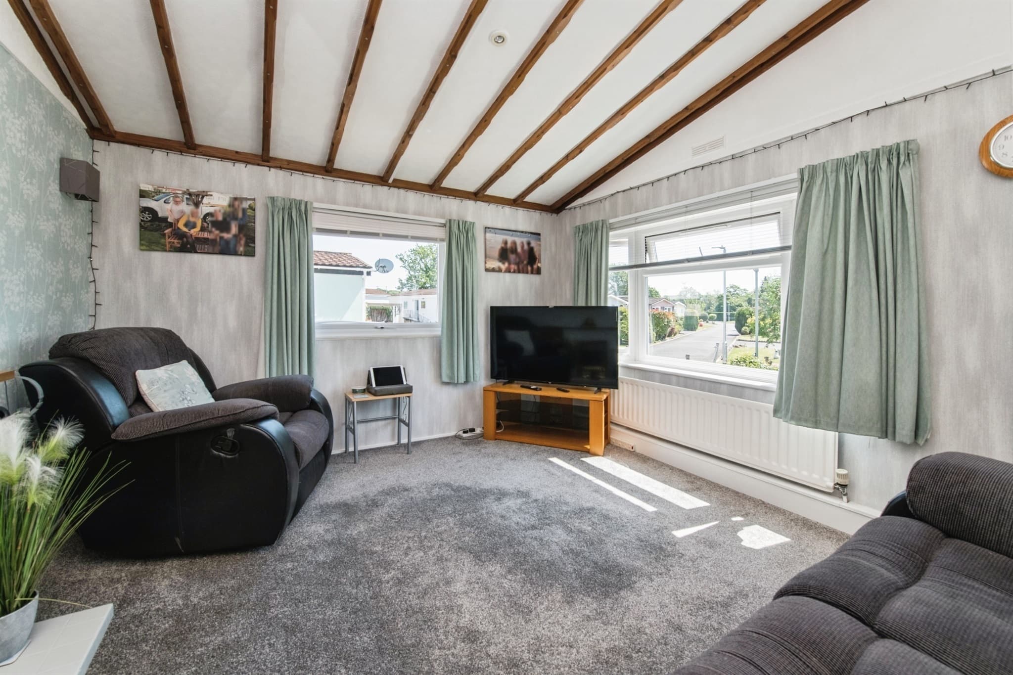 Property at Glen Close, Clyst St. Mary, Exeter