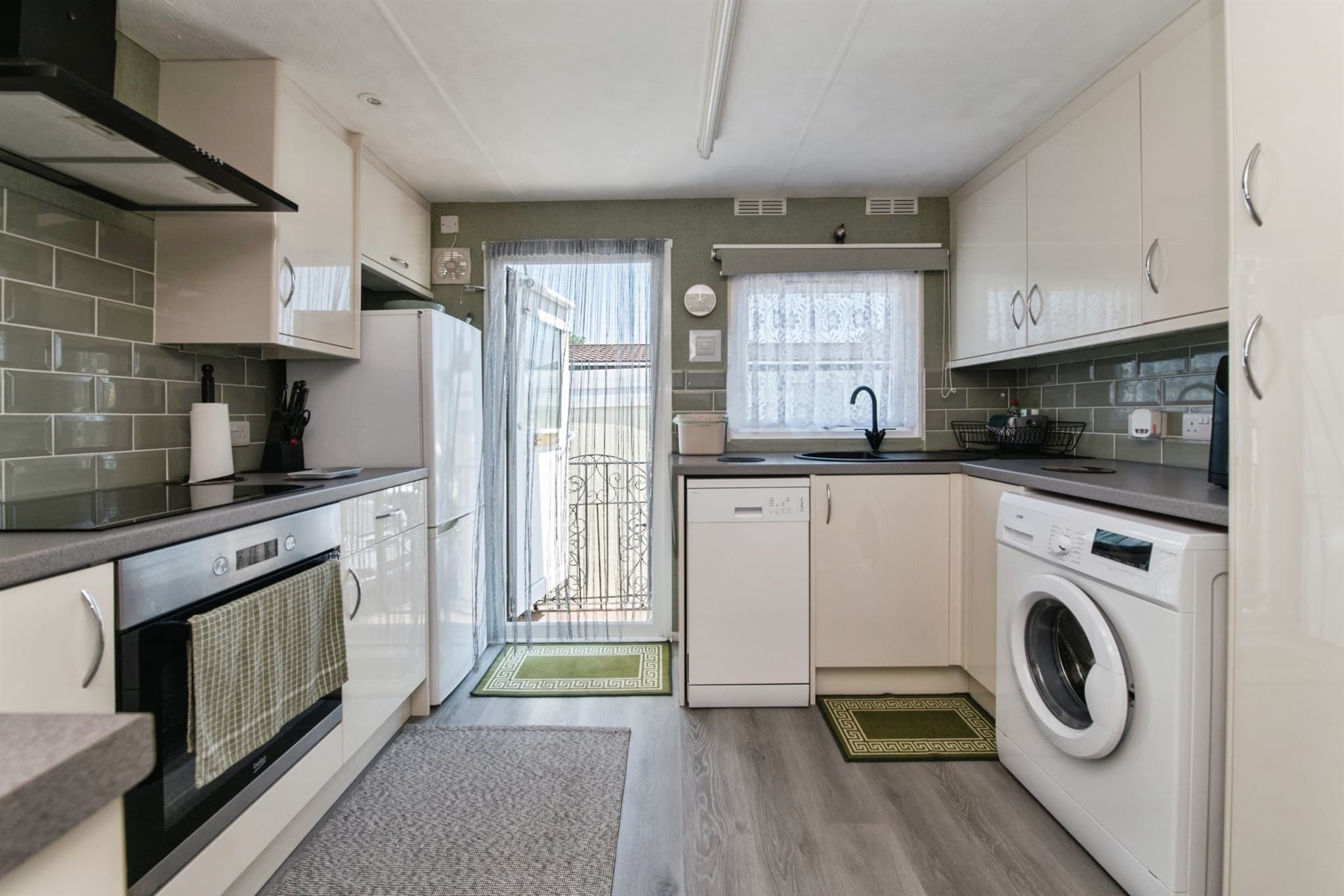 Property at Glen Close, Clyst St. Mary, Exeter