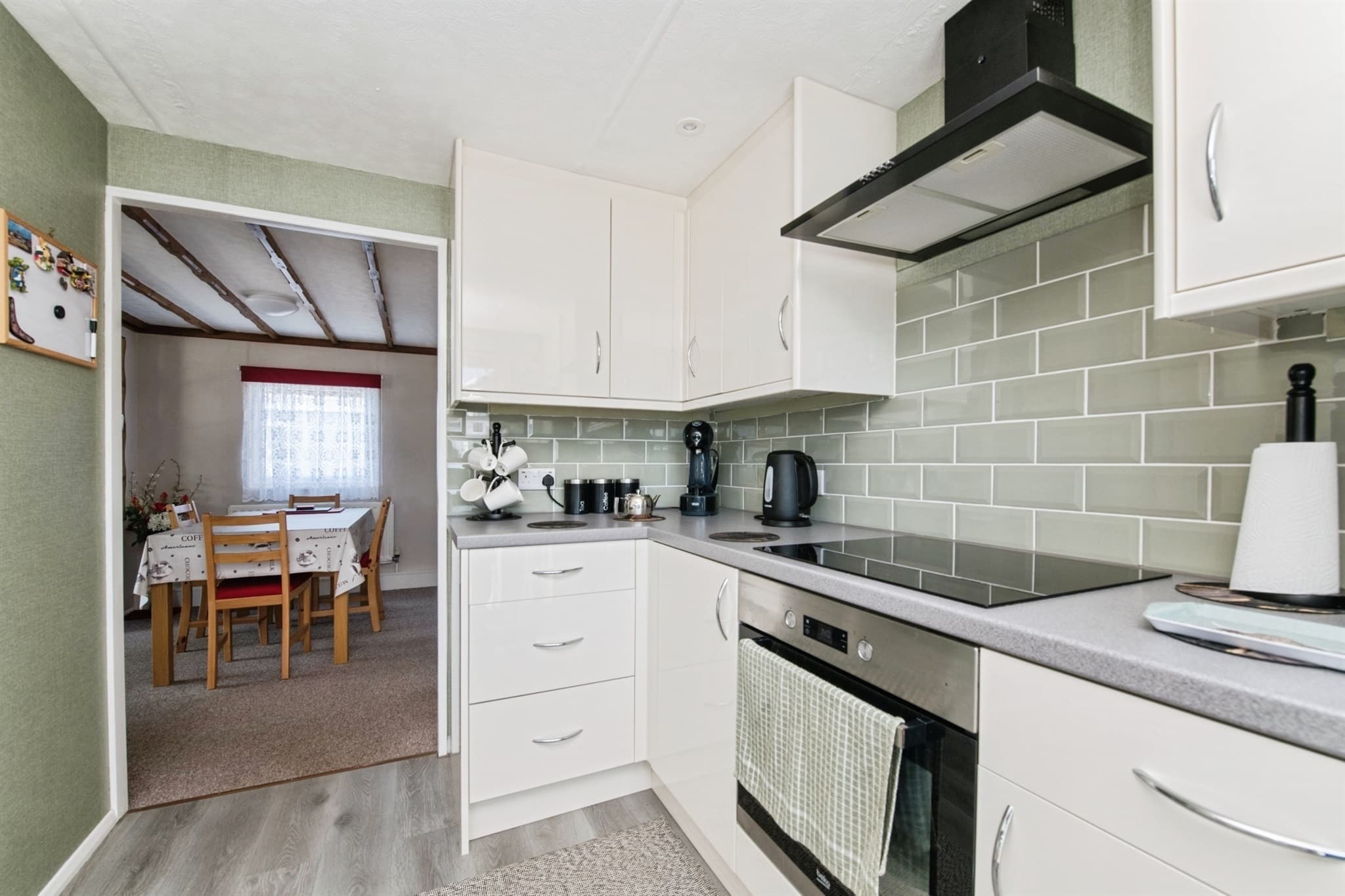 Property at Glen Close, Clyst St. Mary, Exeter