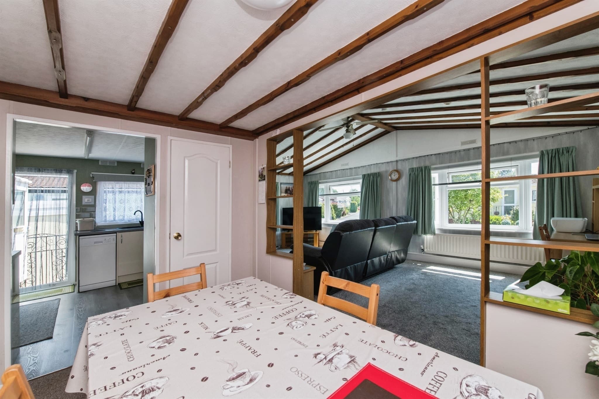 Property at Glen Close, Clyst St. Mary, Exeter