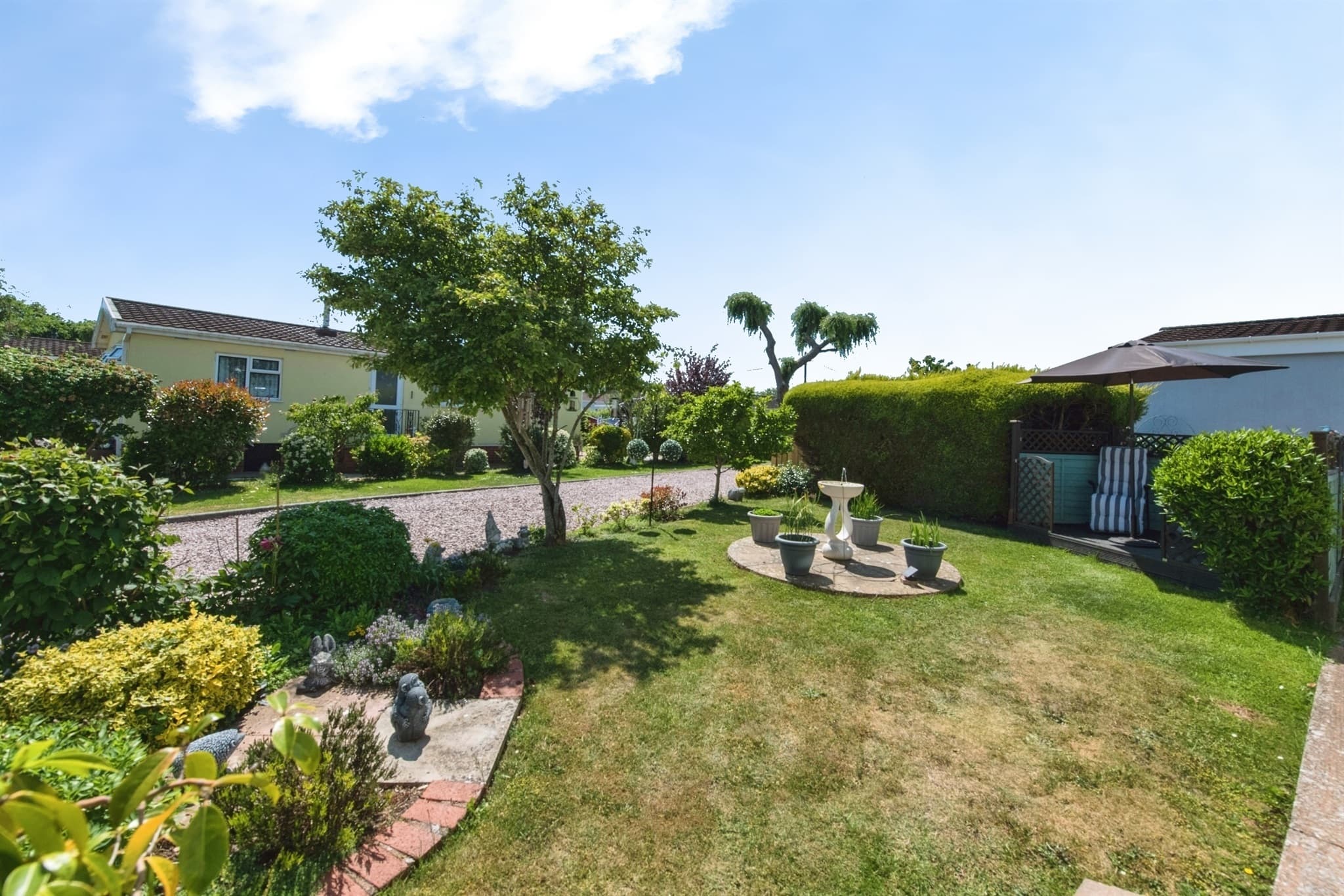 Property at Glen Close, Clyst St. Mary, Exeter