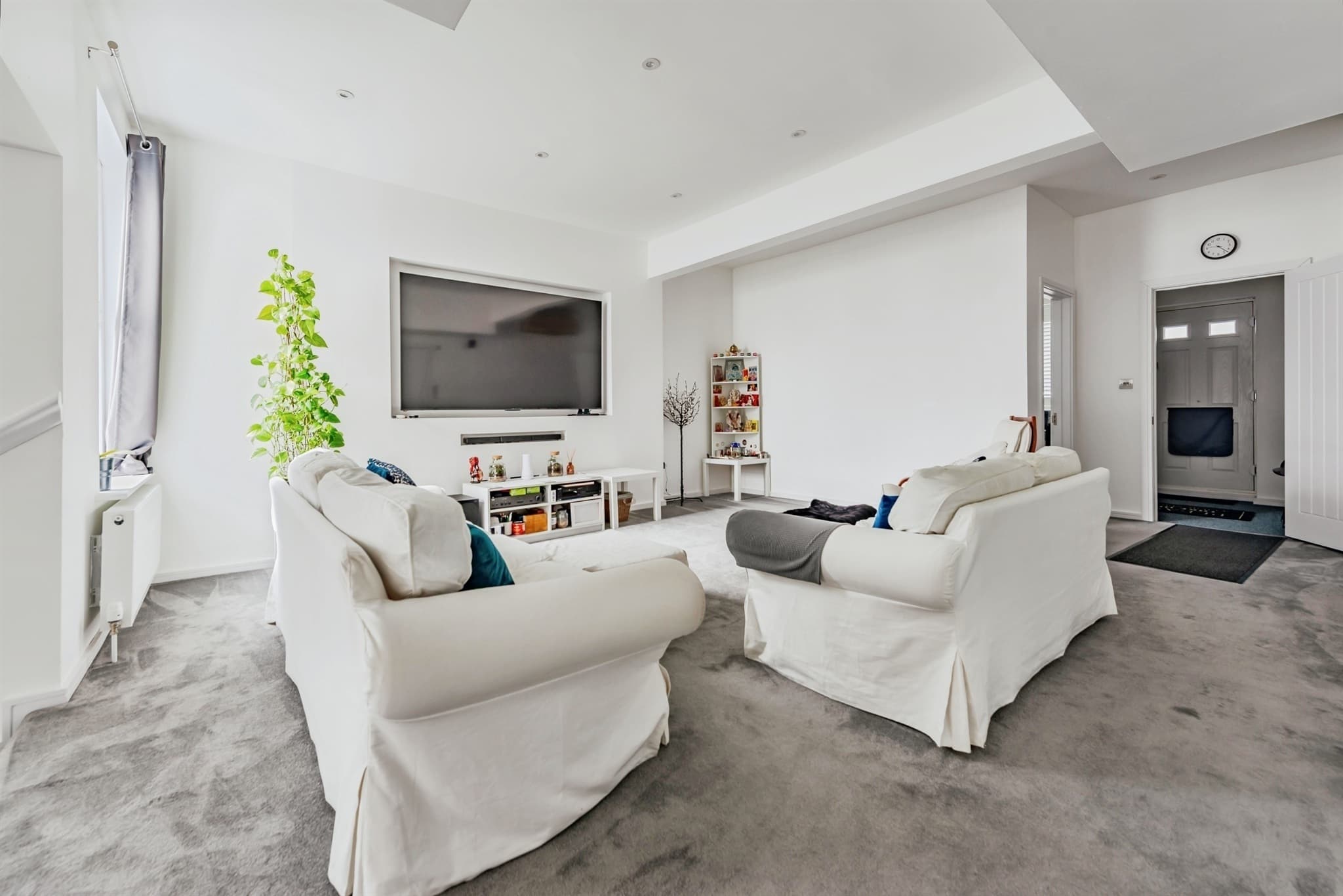 Property at Nutfield Road, Merstham, Redhill