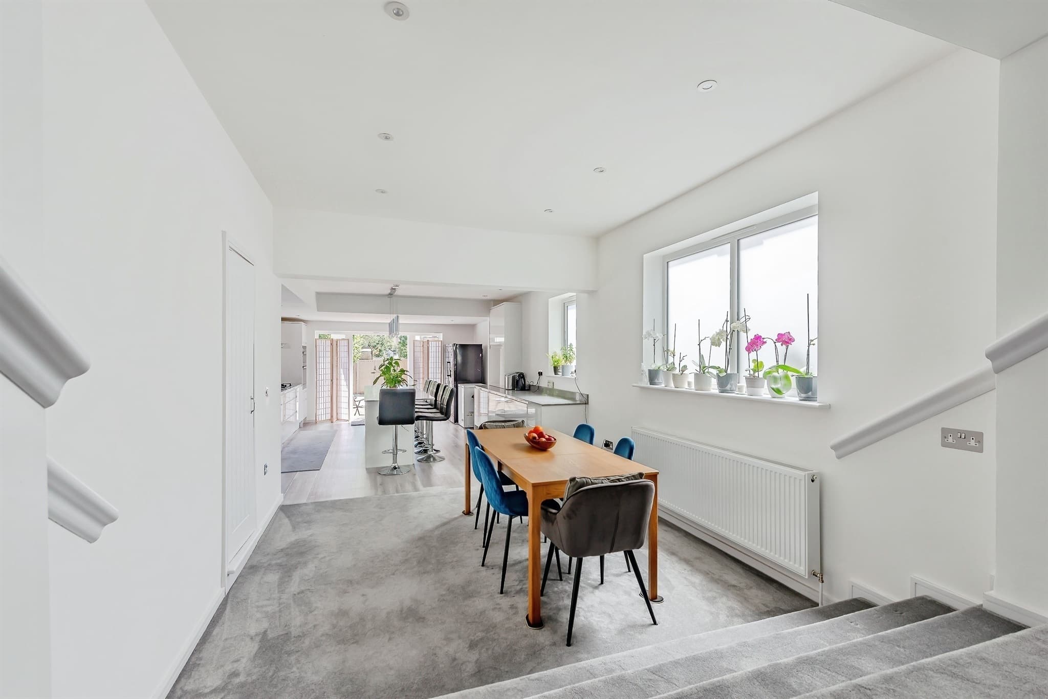 Property at Nutfield Road, Merstham, Redhill