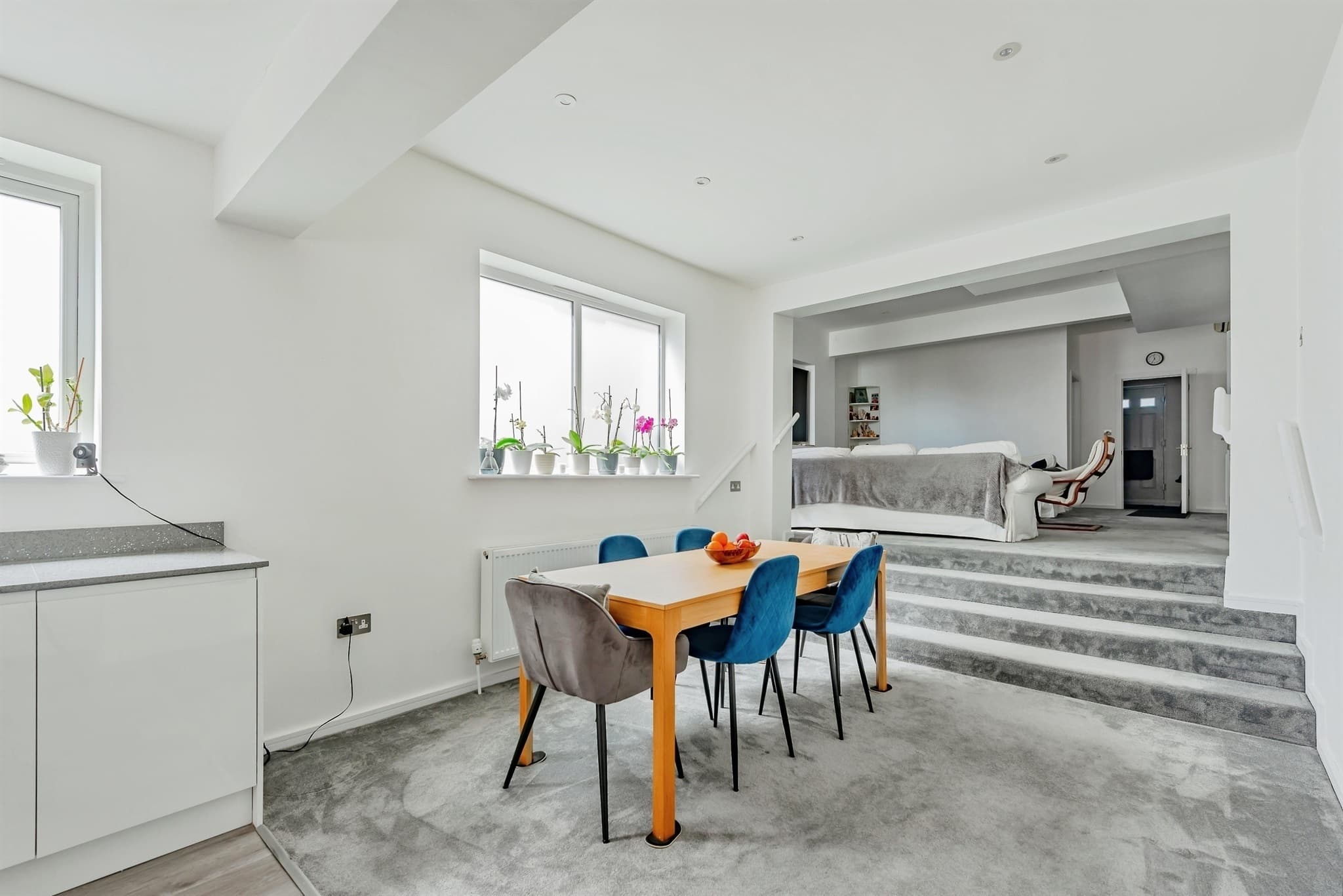 Property at Nutfield Road, Merstham, Redhill