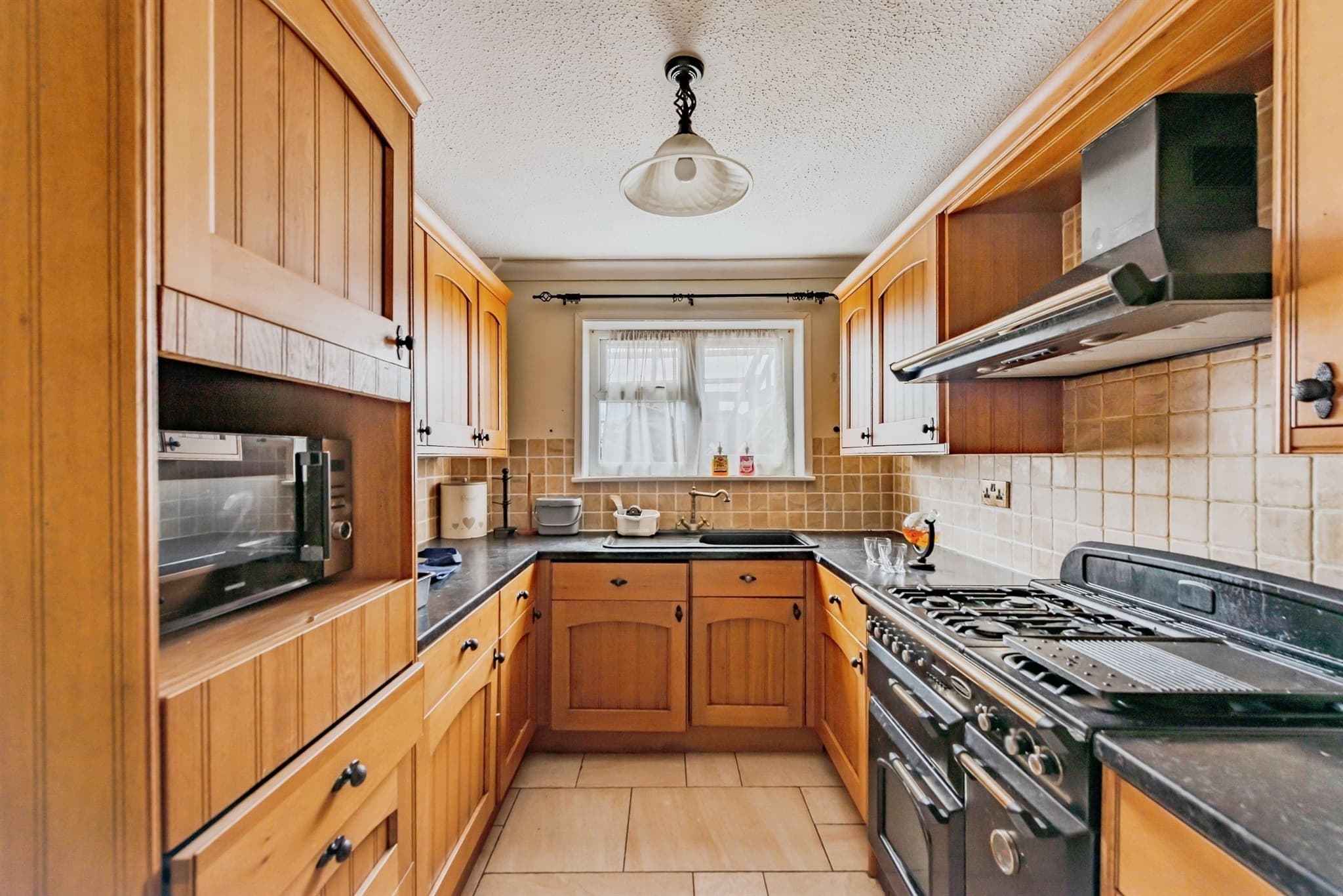 Property at Primrose Avenue, Horley
