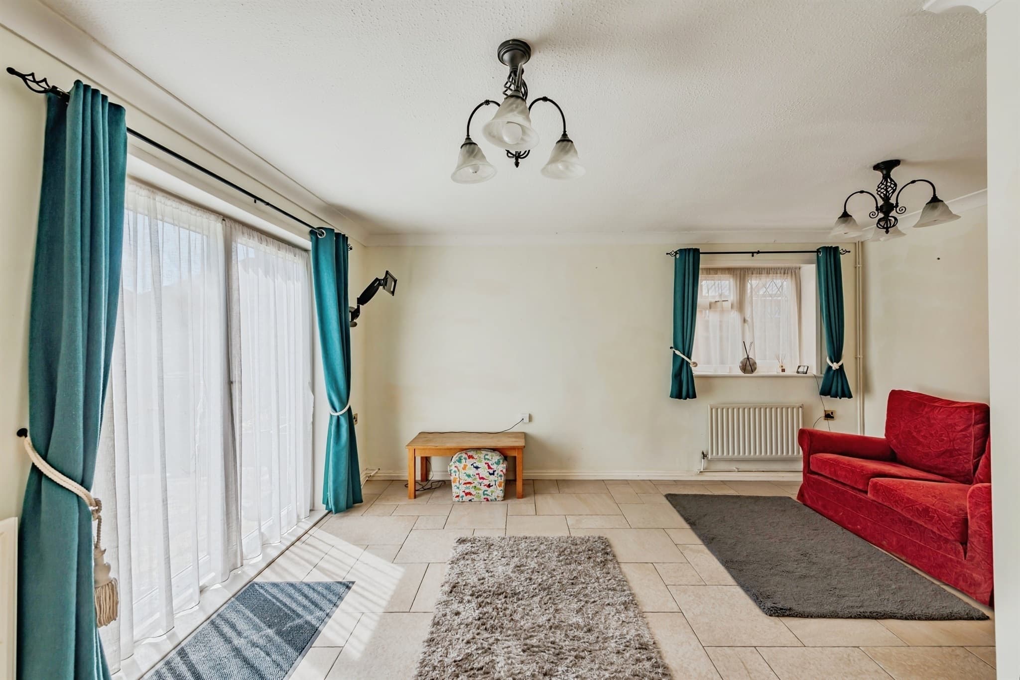 Property at Primrose Avenue, Horley