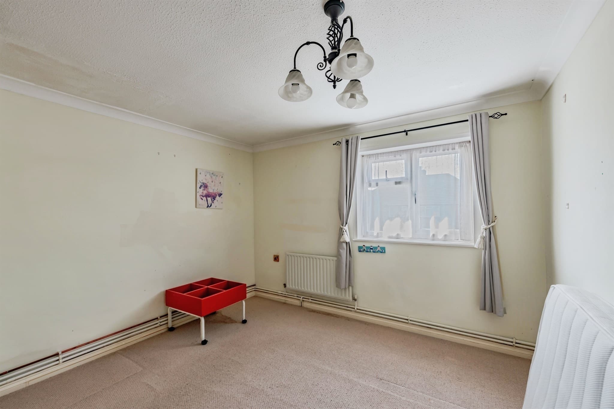 Property at Primrose Avenue, Horley