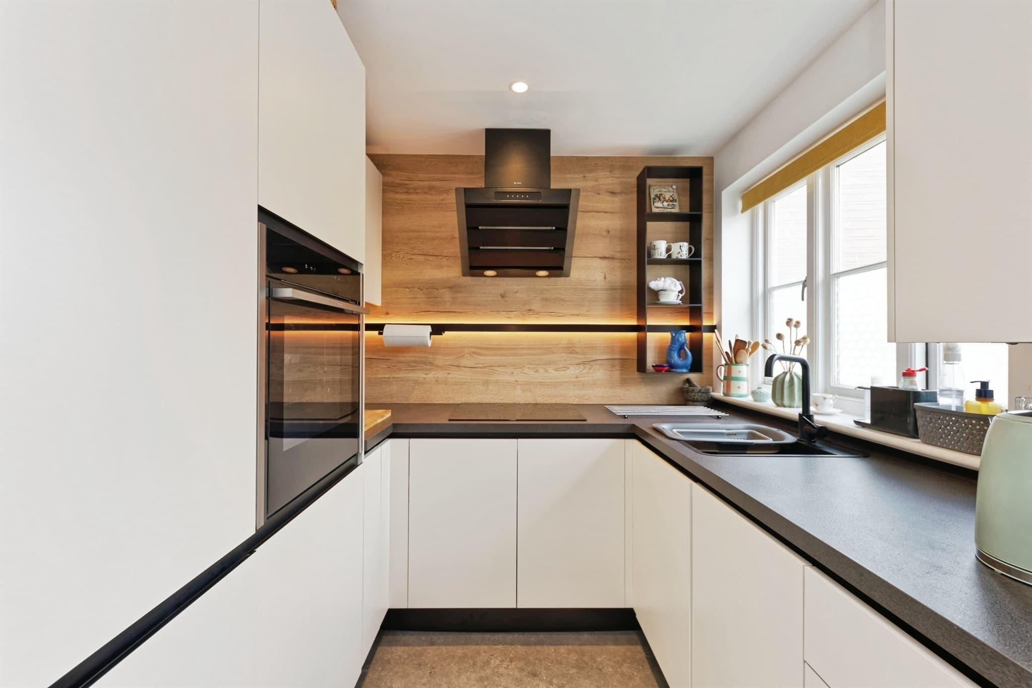 Property at The Friars, Canterbury