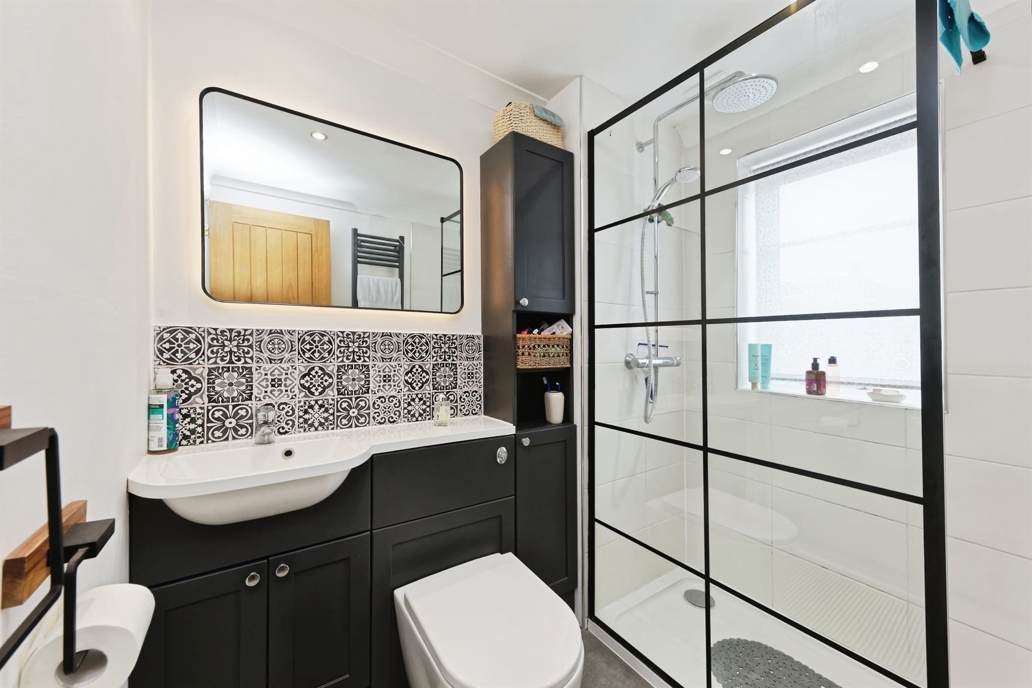 Property at The Friars, Canterbury