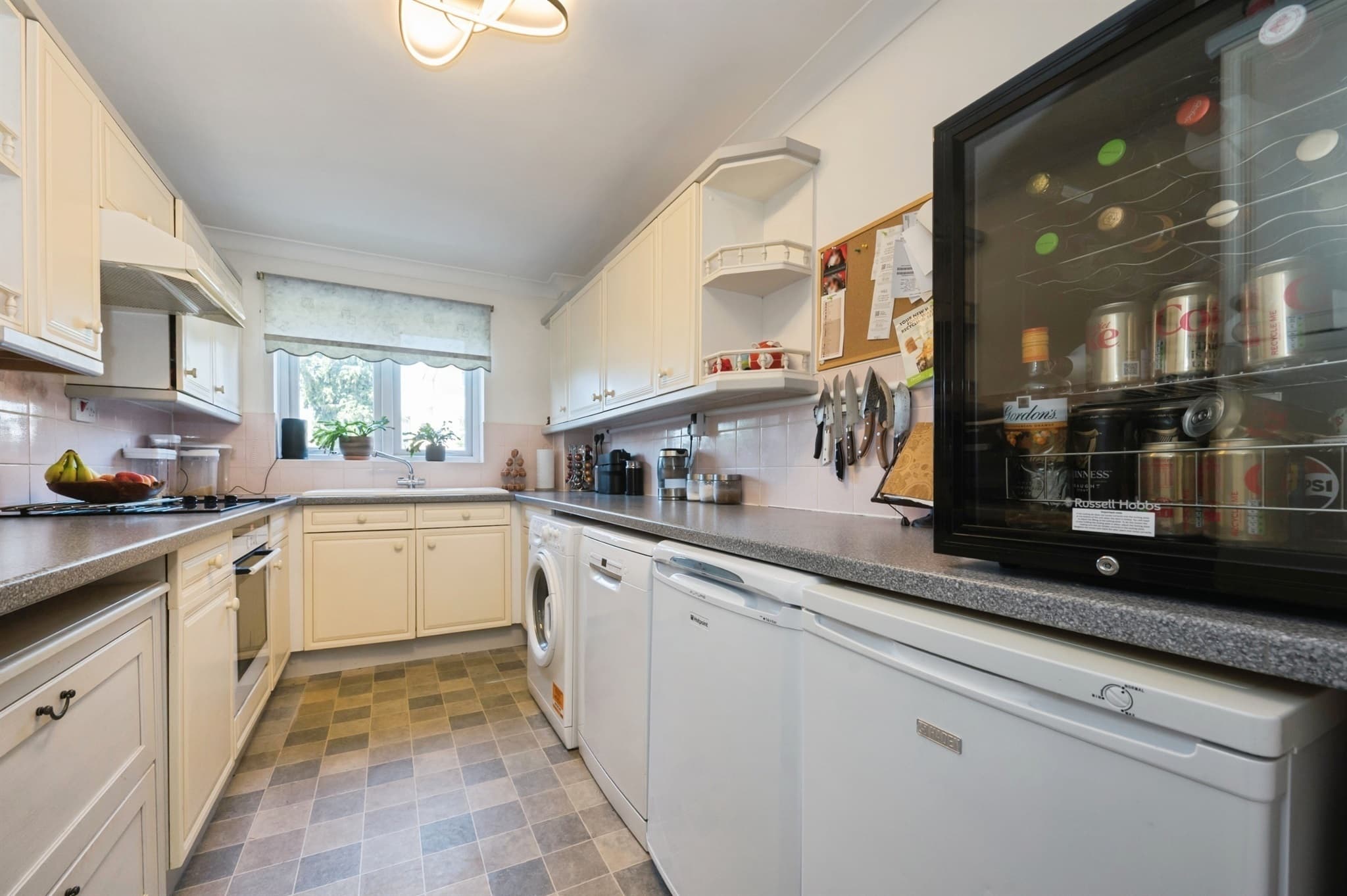 Property at Regents Park Road, Southampton