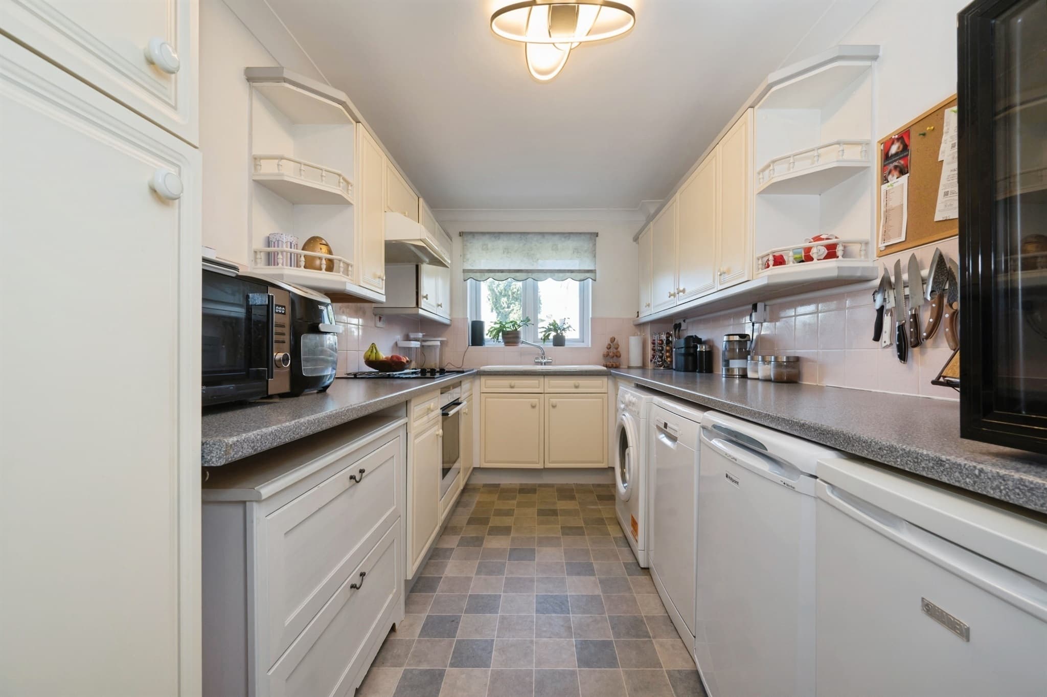 Property at Regents Park Road, Southampton