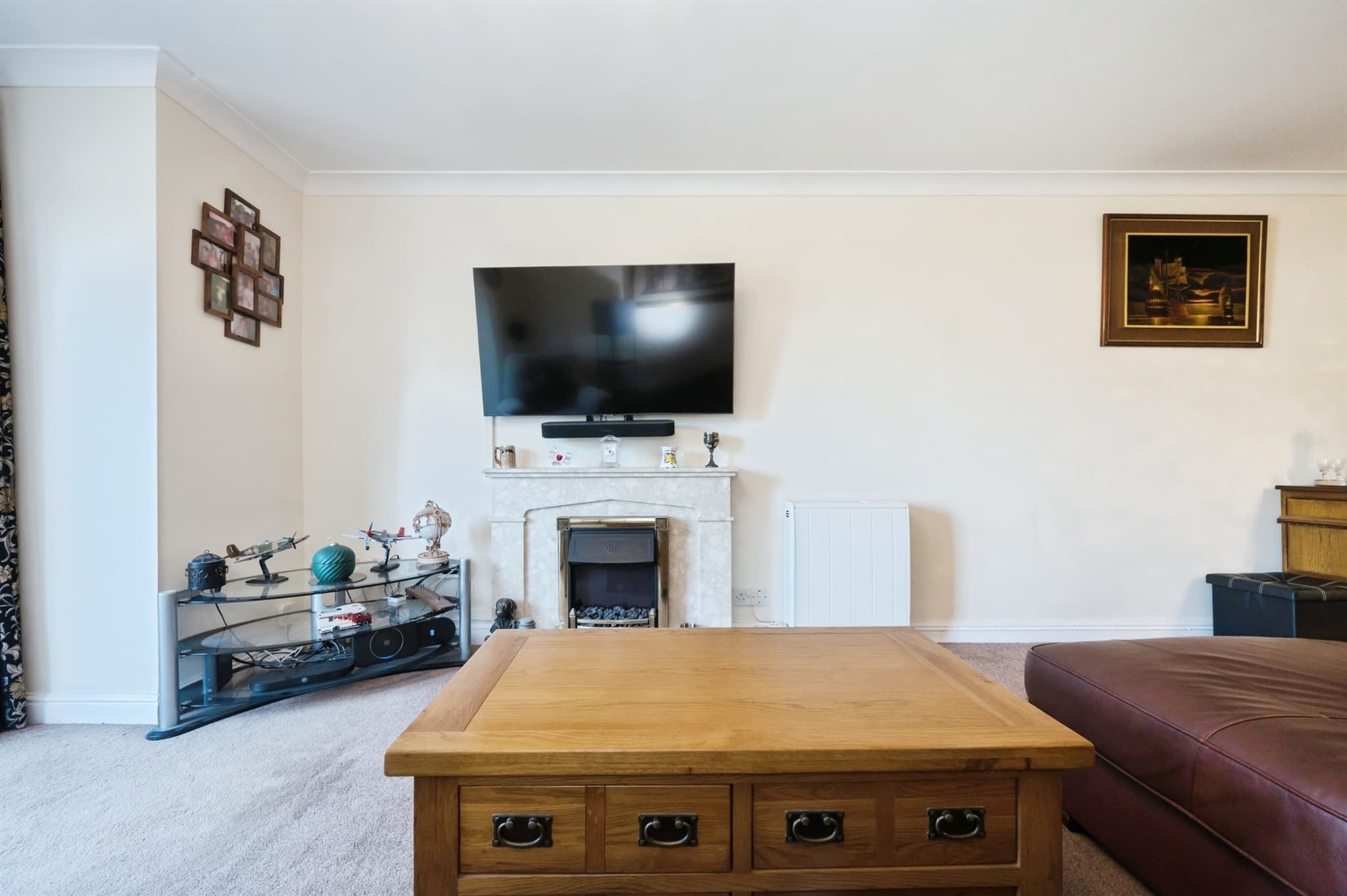 Property at Regents Park Road, Southampton