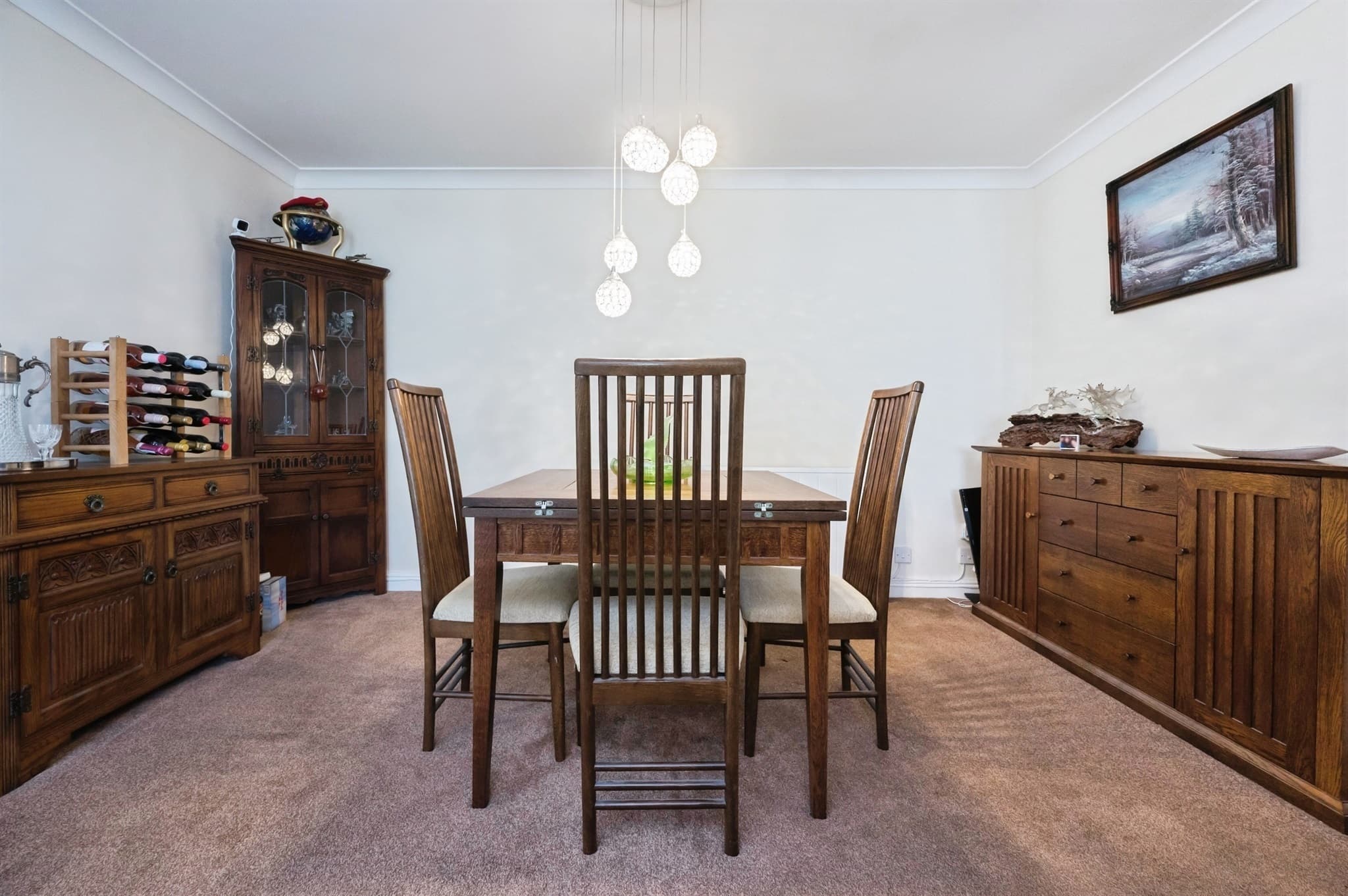 Property at Regents Park Road, Southampton