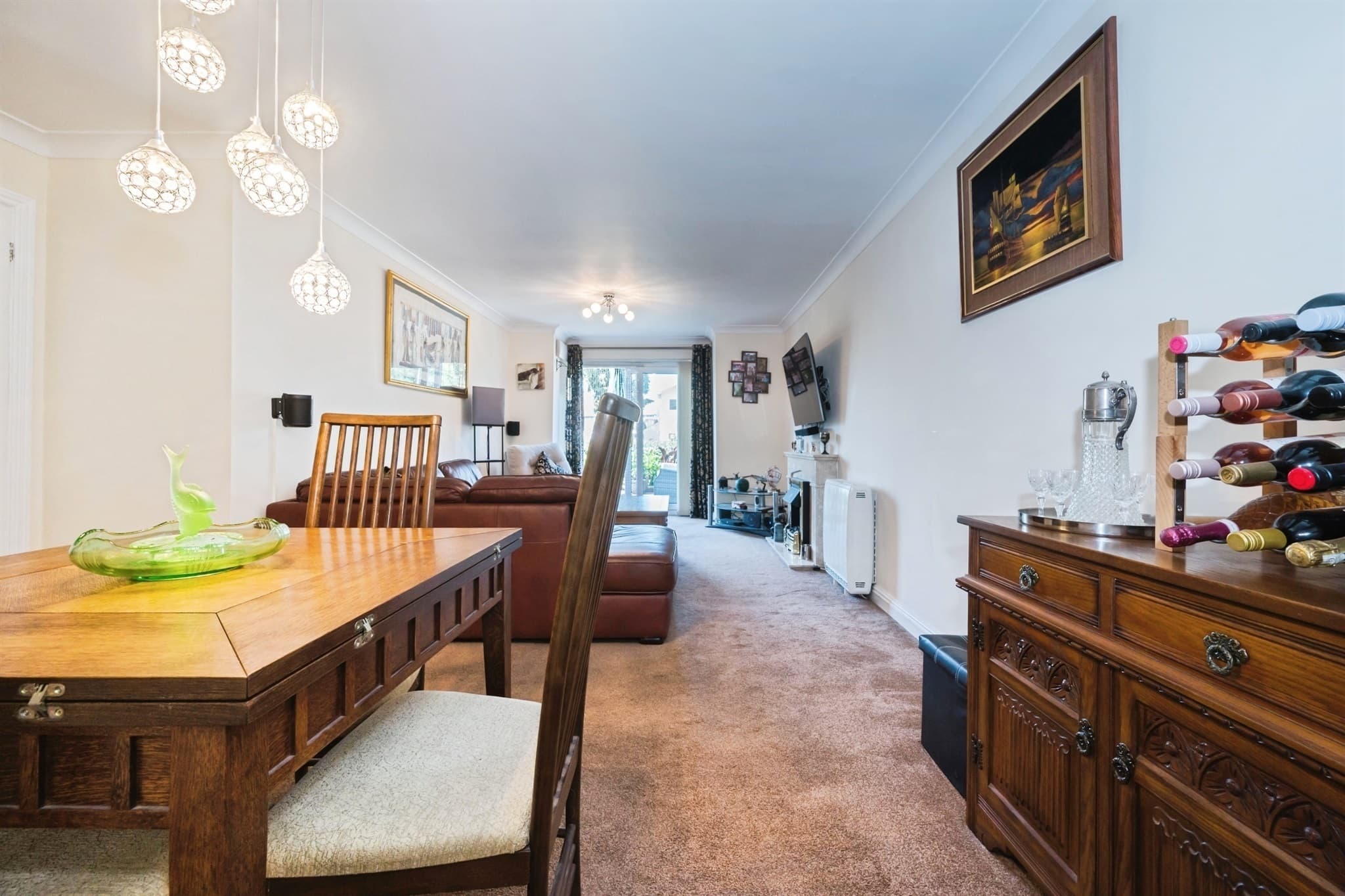 Property at Regents Park Road, Southampton