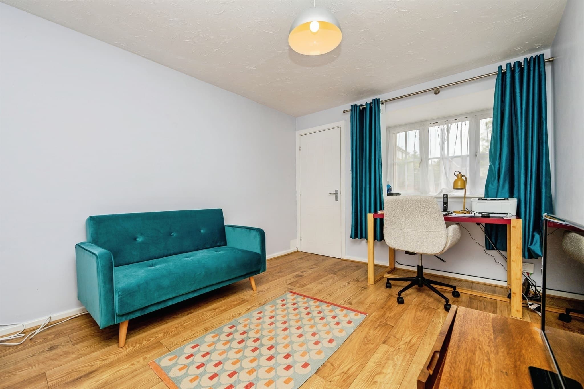 Property at Hock Coppice, Lyppard Bourne, WORCESTER