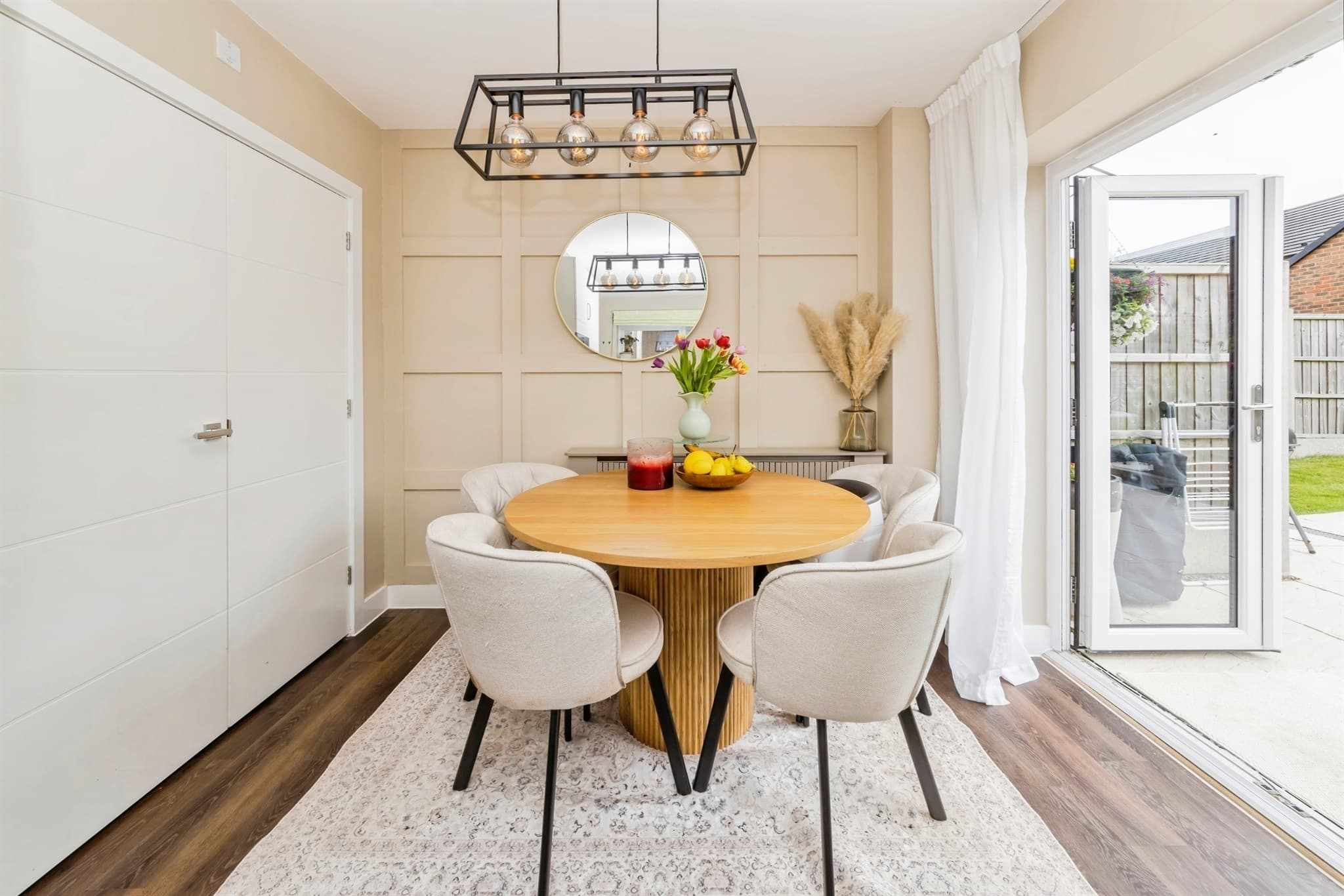 Property at Cooke Street, Copthorne, Crawley