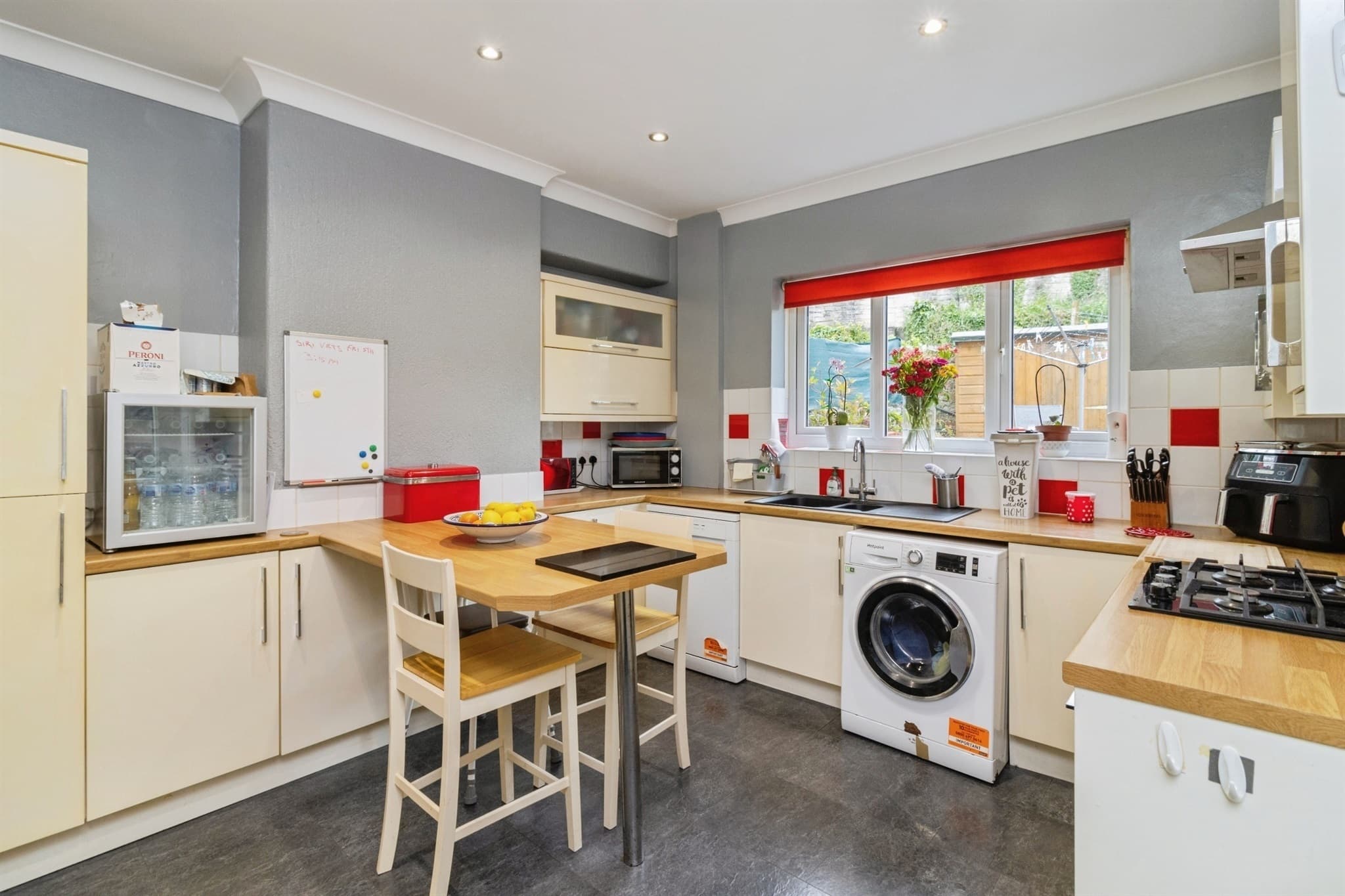 Property at Chatto Road, TORQUAY