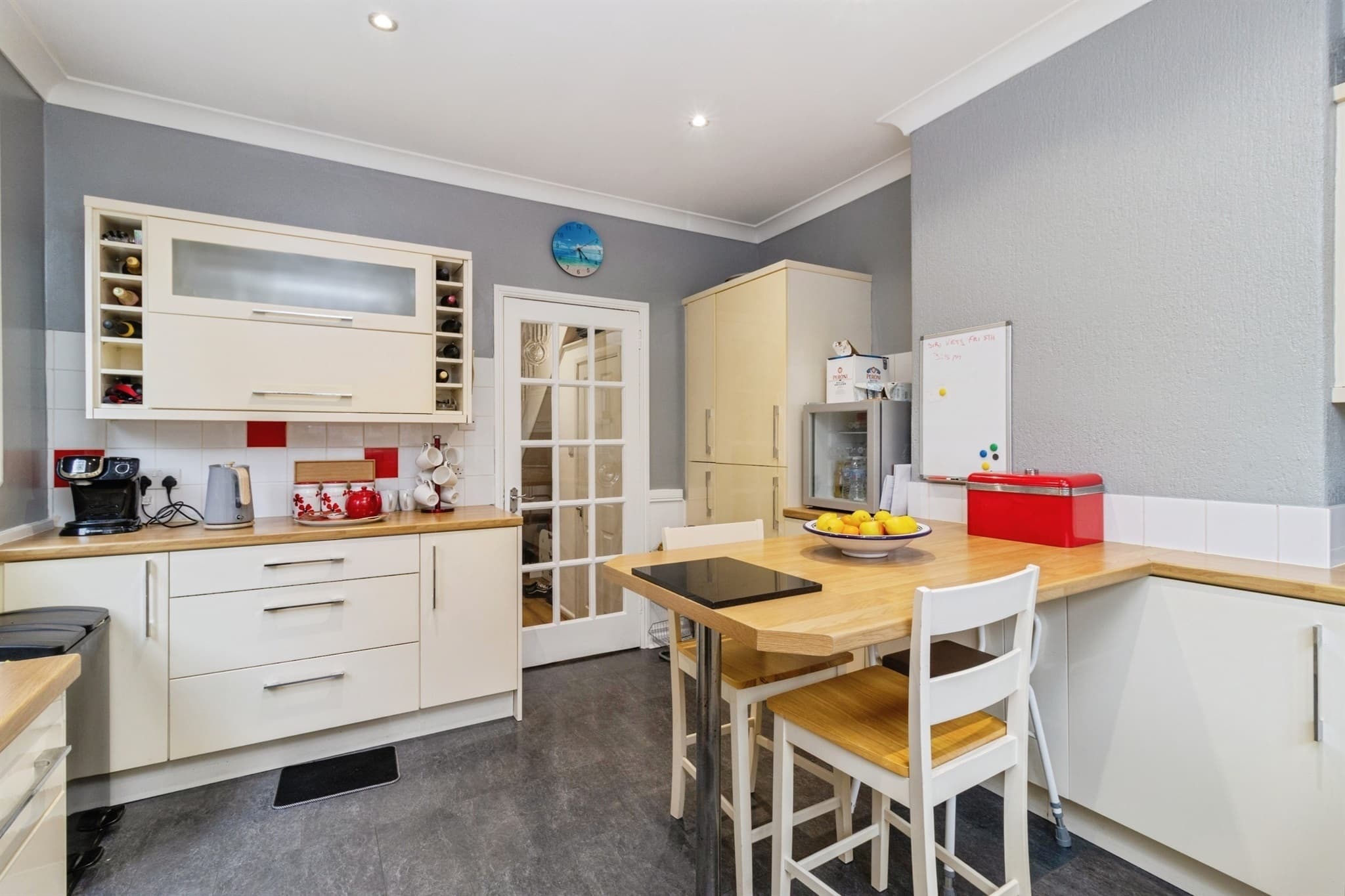 Property at Chatto Road, TORQUAY