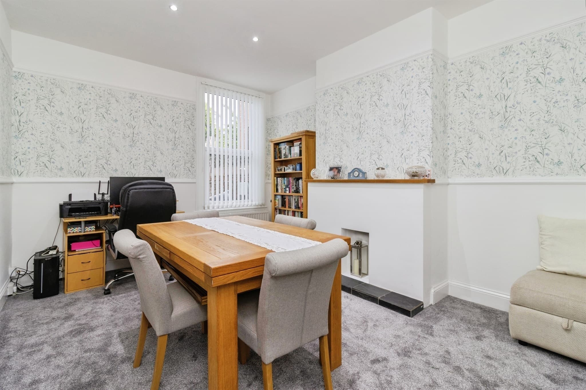 Property at Chatto Road, TORQUAY