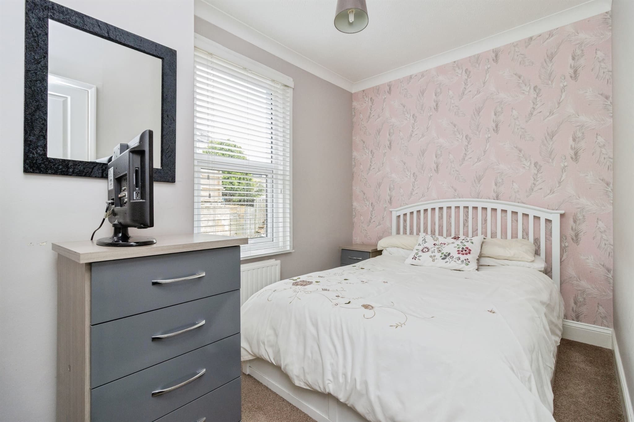 Property at Chatto Road, TORQUAY