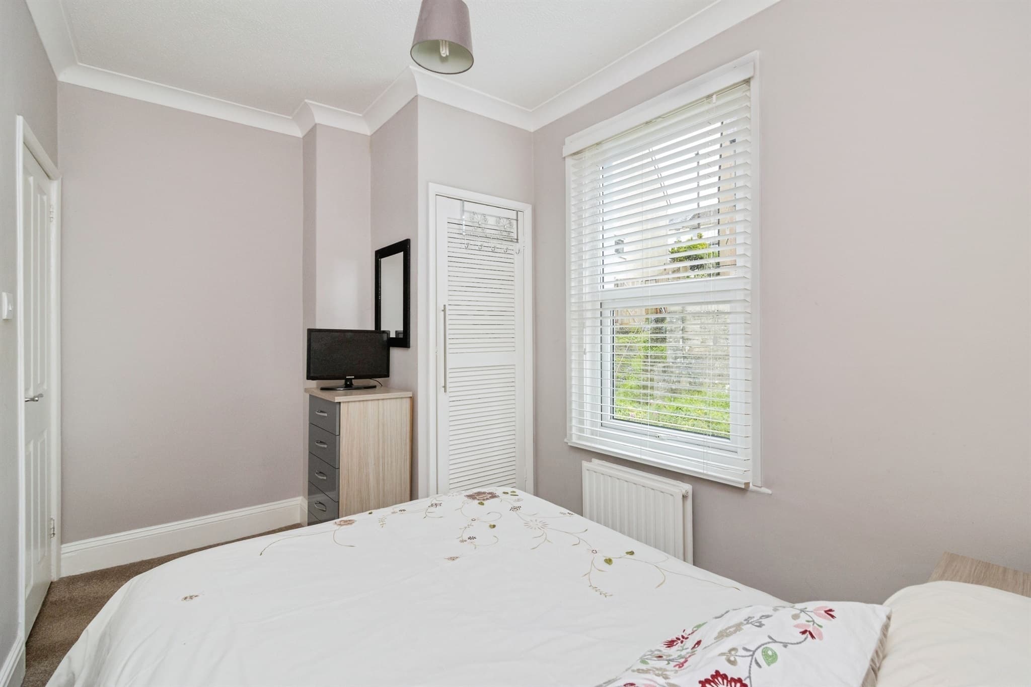 Property at Chatto Road, TORQUAY