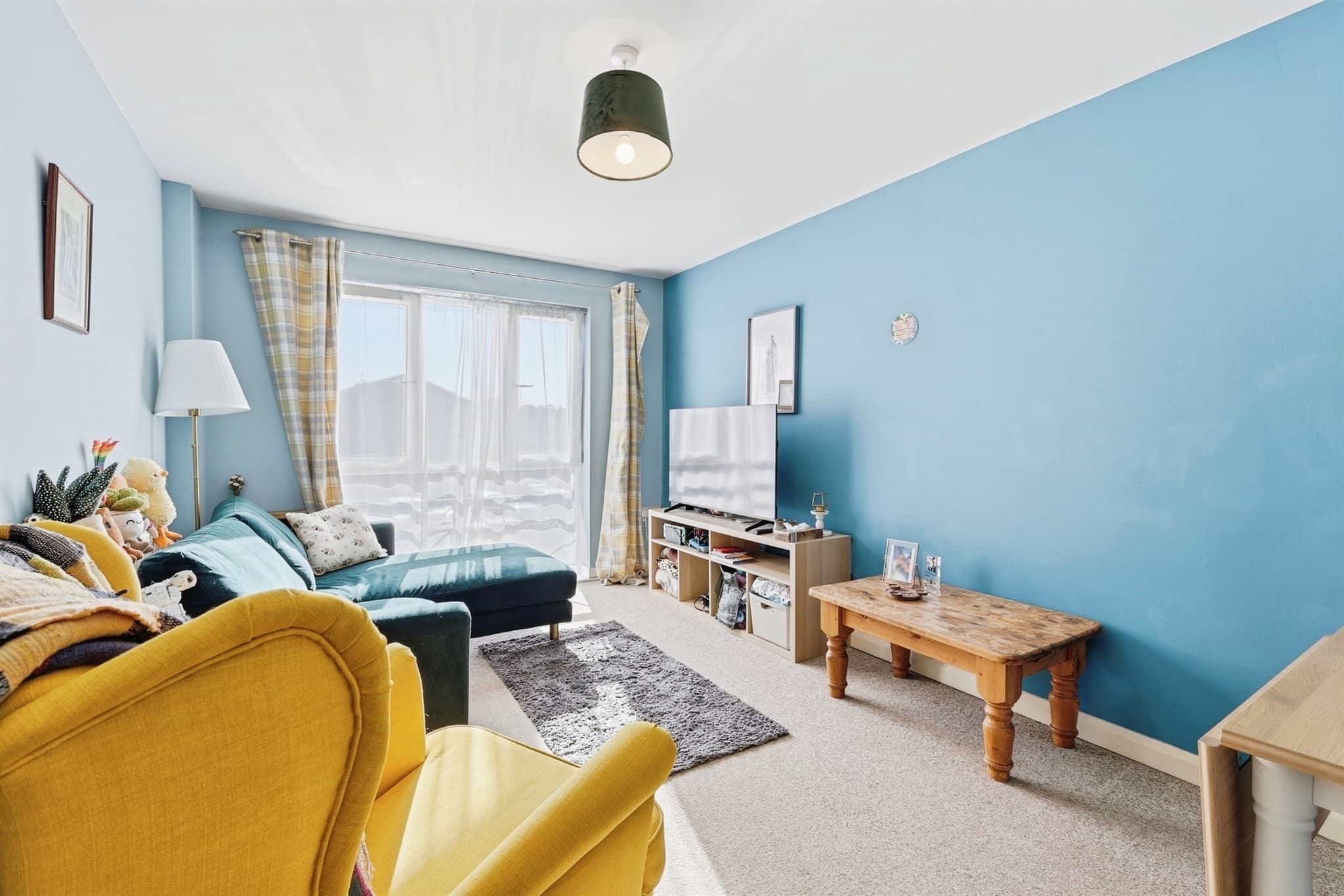 Property at Shankley Way, Northampton