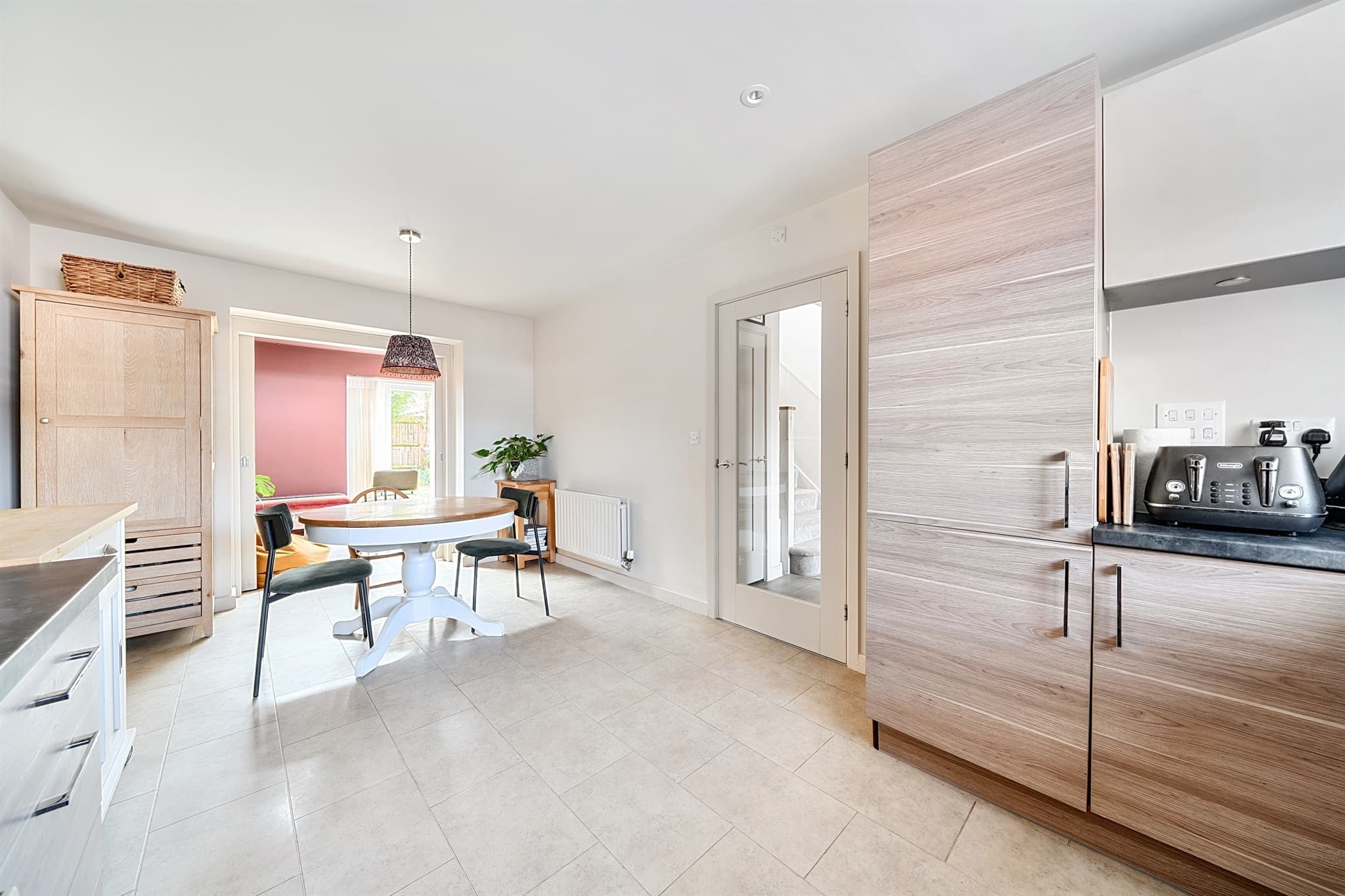 Property at Nuthatch Drive, Finberry, Ashford