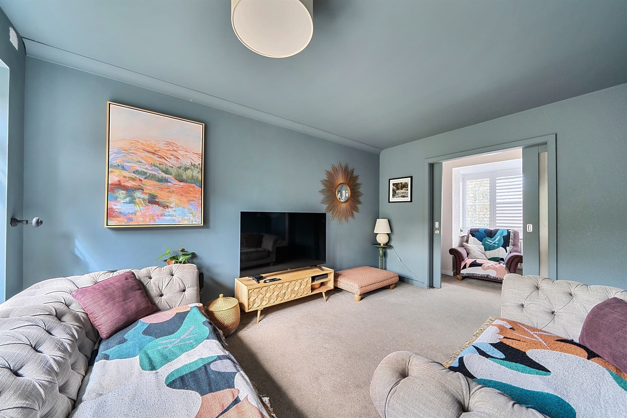 Property at Nuthatch Drive, Finberry, Ashford