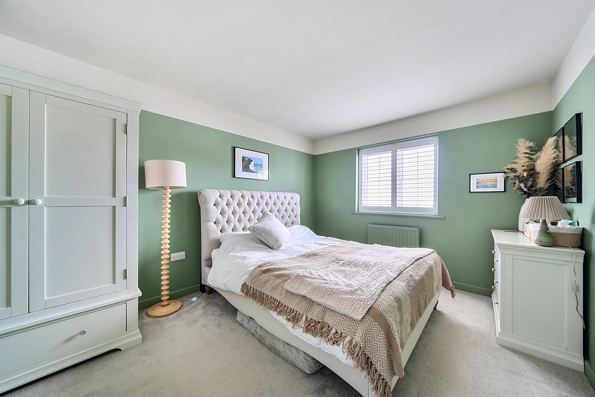 Property at Nuthatch Drive, Finberry, Ashford