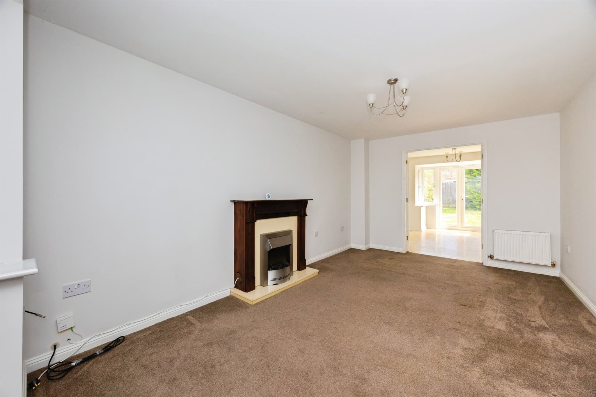 Property at John Dutton Way, Kennington, Ashford