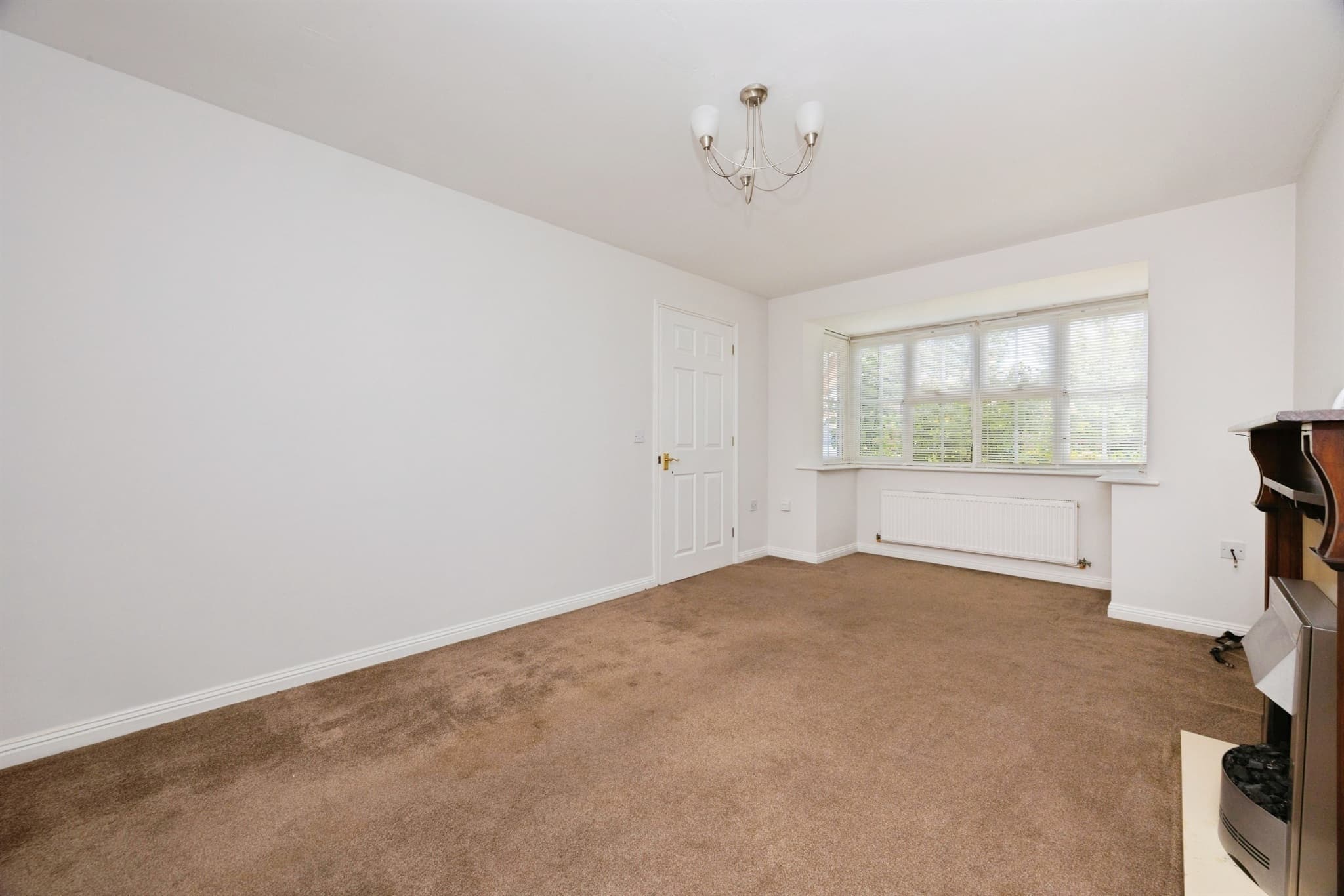 Property at John Dutton Way, Kennington, Ashford