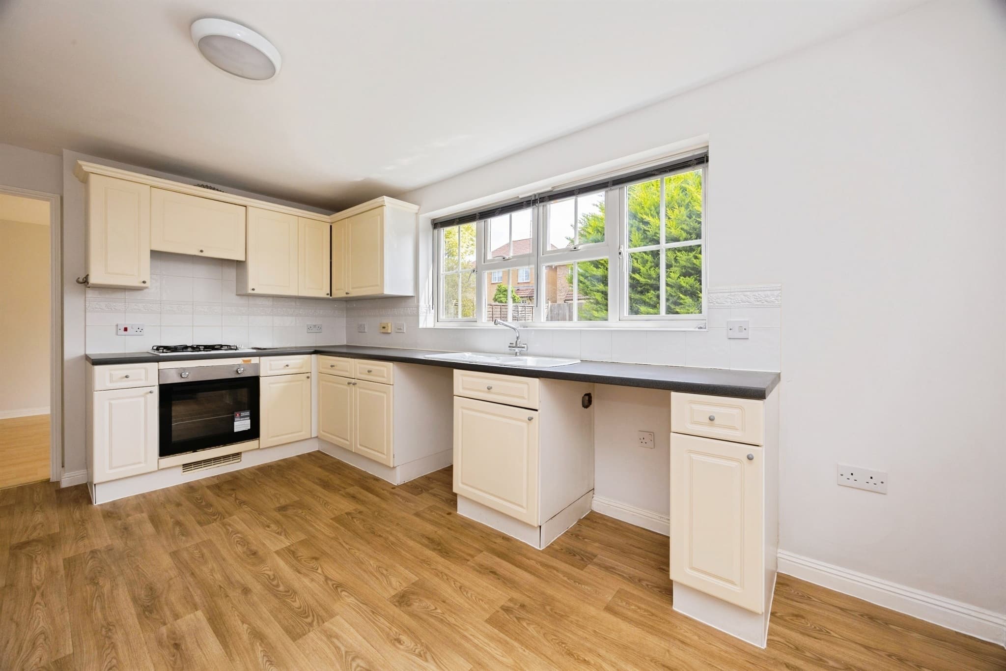 Property at John Dutton Way, Kennington, Ashford