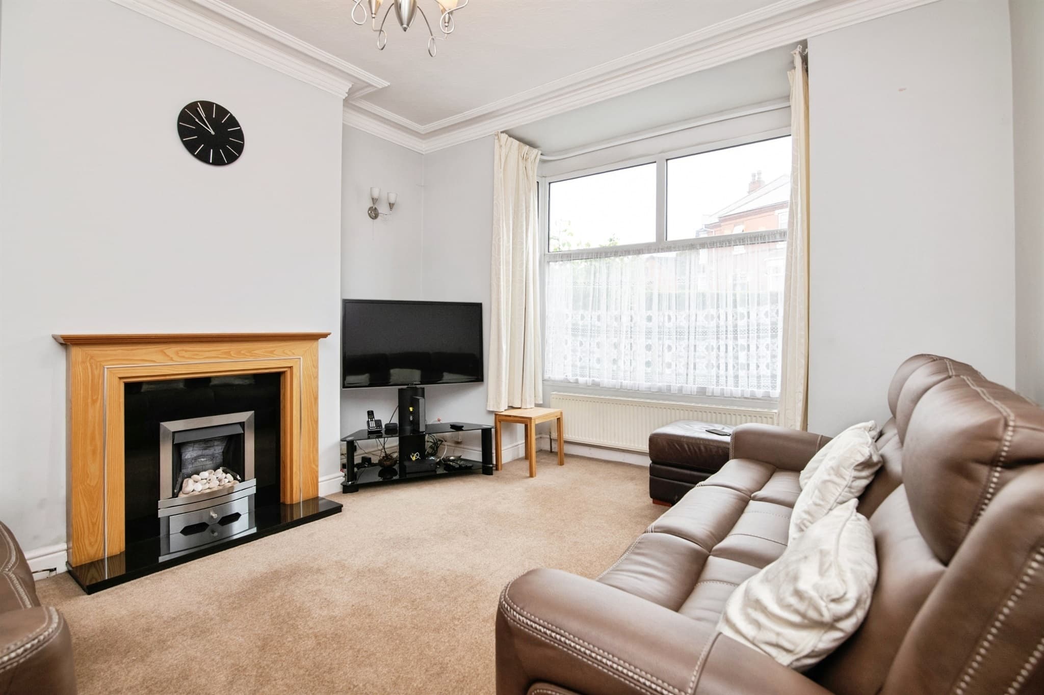 Property at Aston Road, Dudley