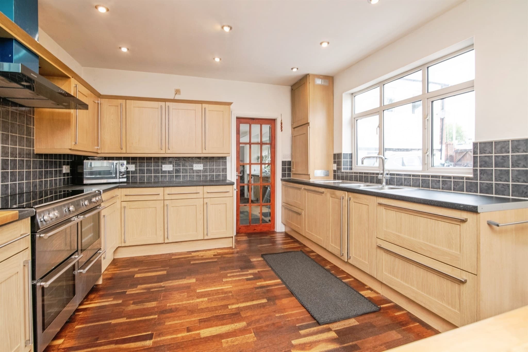 Property at Aston Road, Dudley
