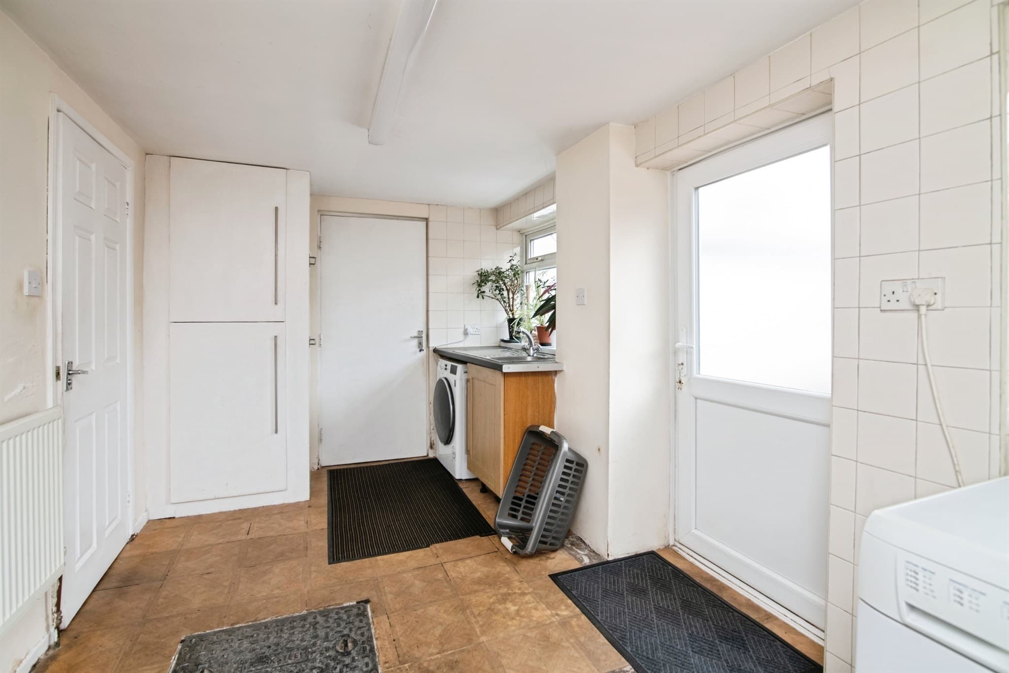 Property at Aston Road, Dudley