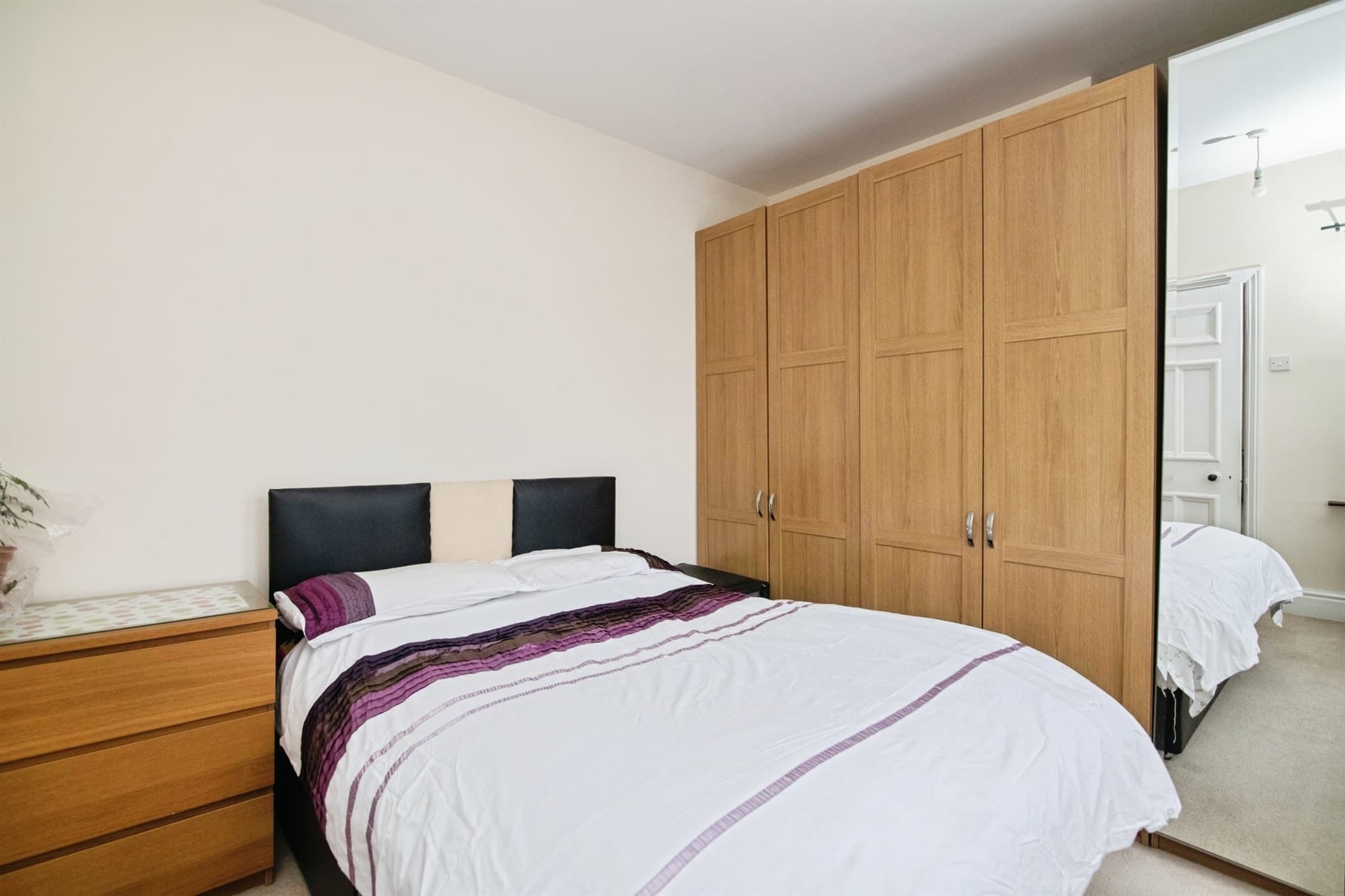 Property at Aston Road, Dudley