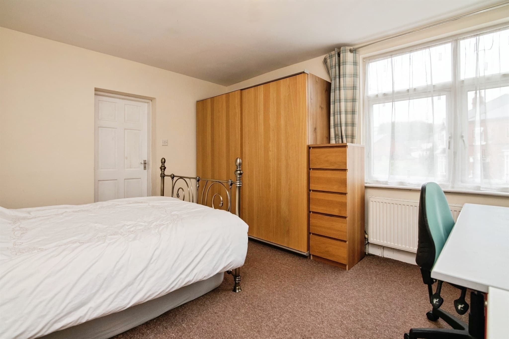 Property at Aston Road, Dudley