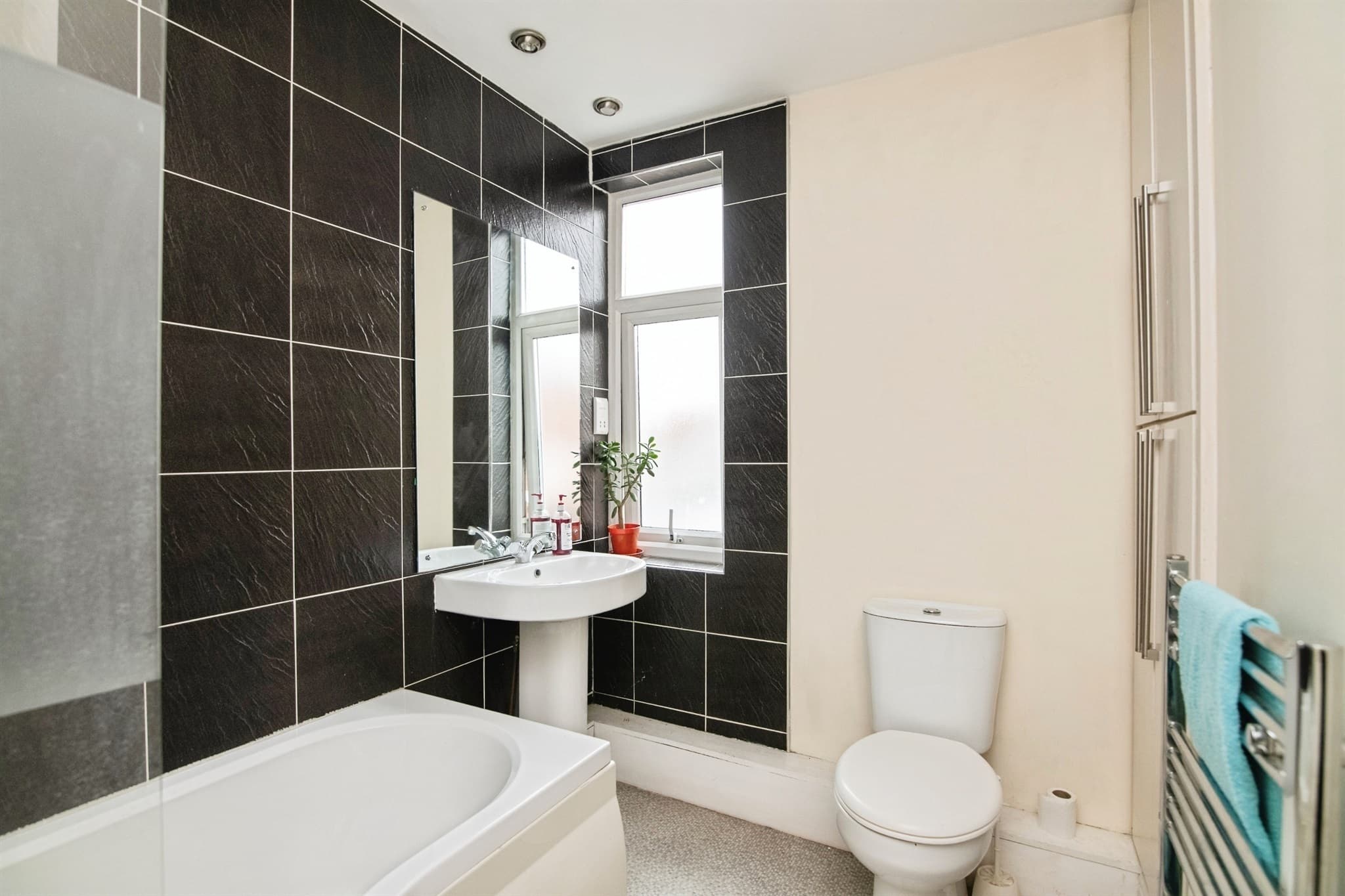 Property at Aston Road, Dudley