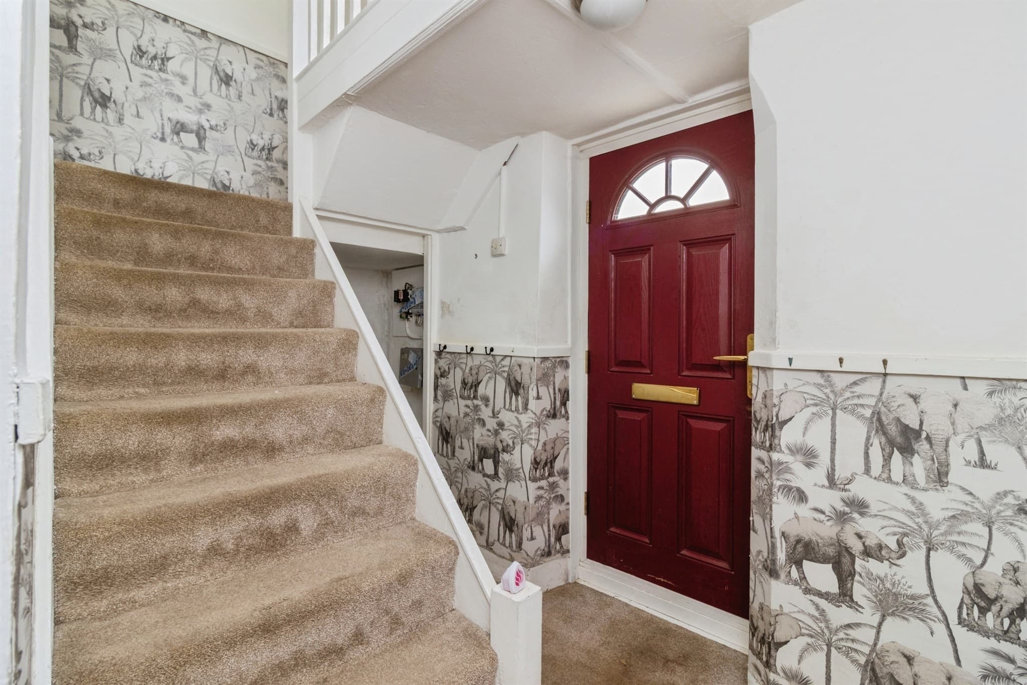 Property at Fore Street, Kingsteignton, Newton Abbot
