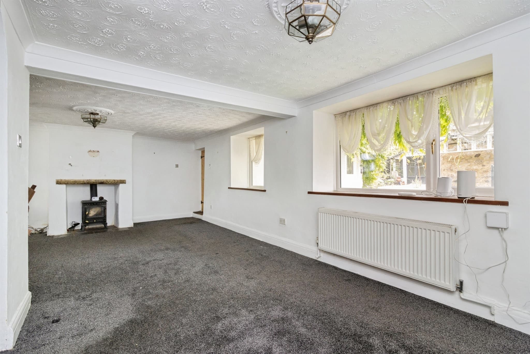 Property at Fore Street, Kingsteignton, Newton Abbot