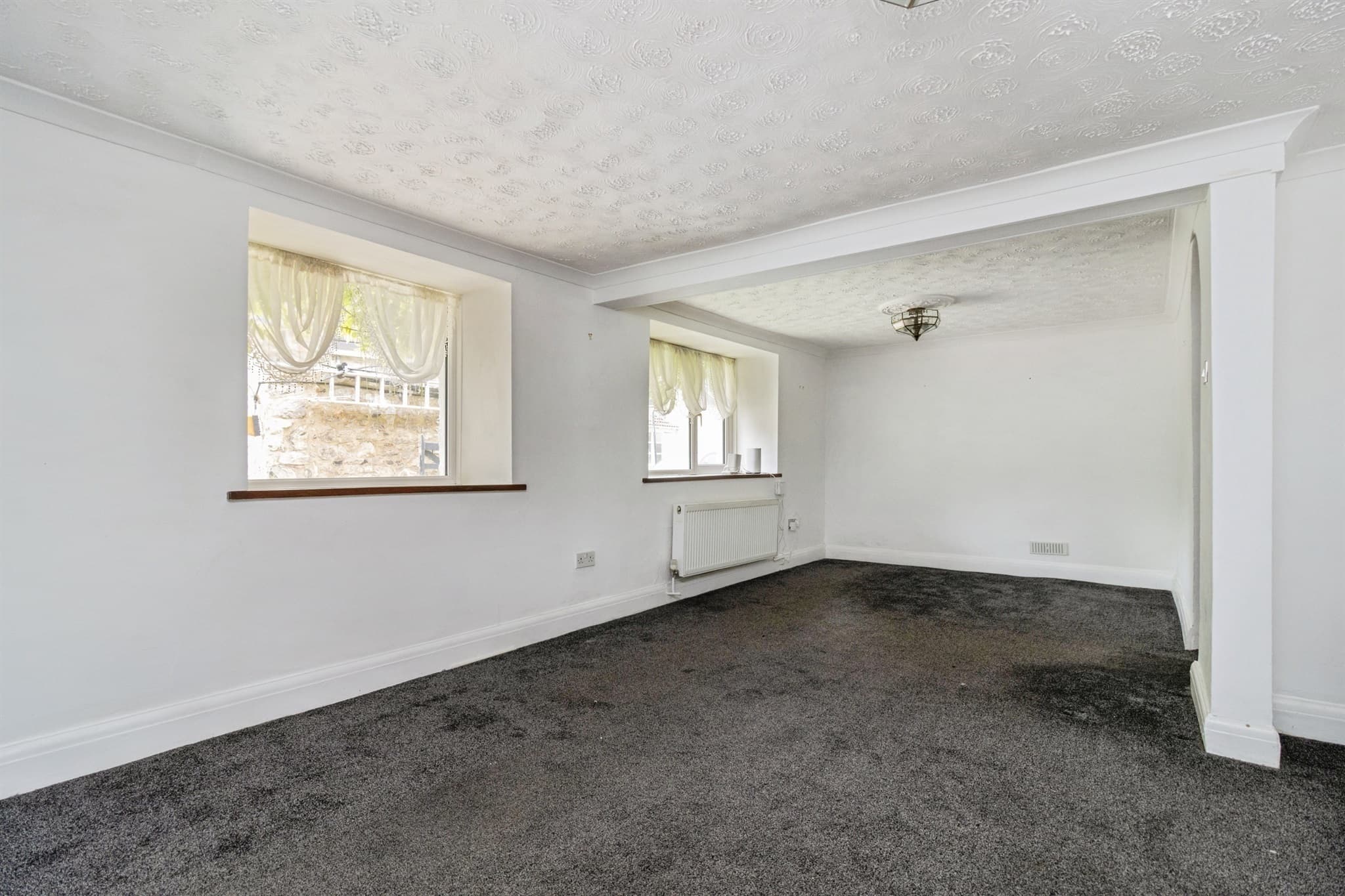 Property at Fore Street, Kingsteignton, Newton Abbot