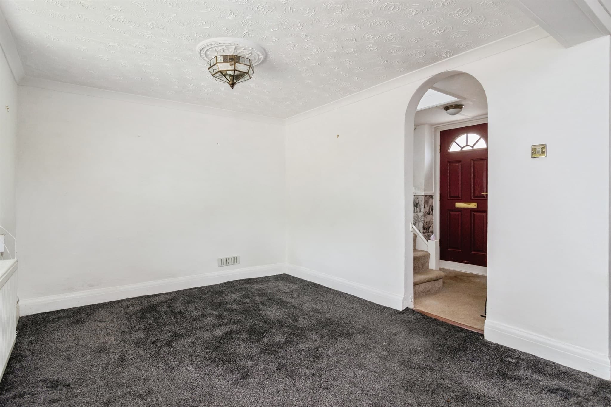 Property at Fore Street, Kingsteignton, Newton Abbot